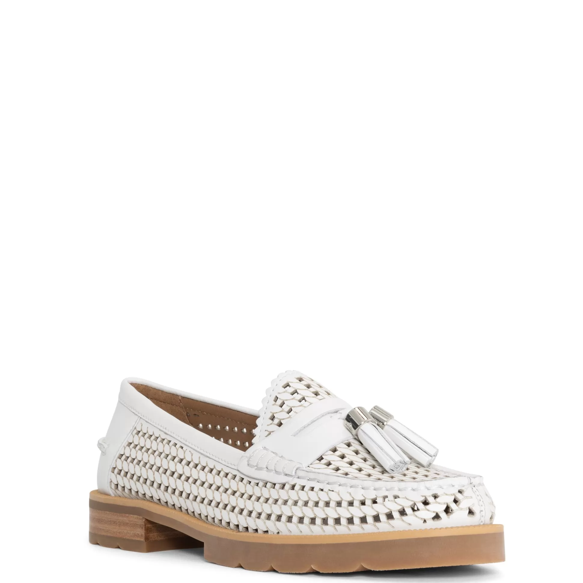 Best LENNY Women New Arrivals | Hello, New Loafers!