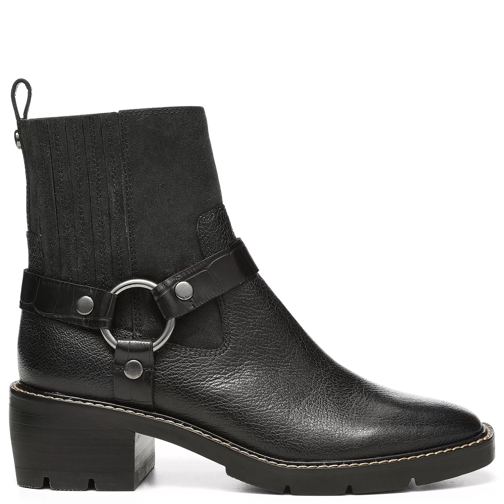 Flash Sale MAI Women Stretch Collection | Bootie