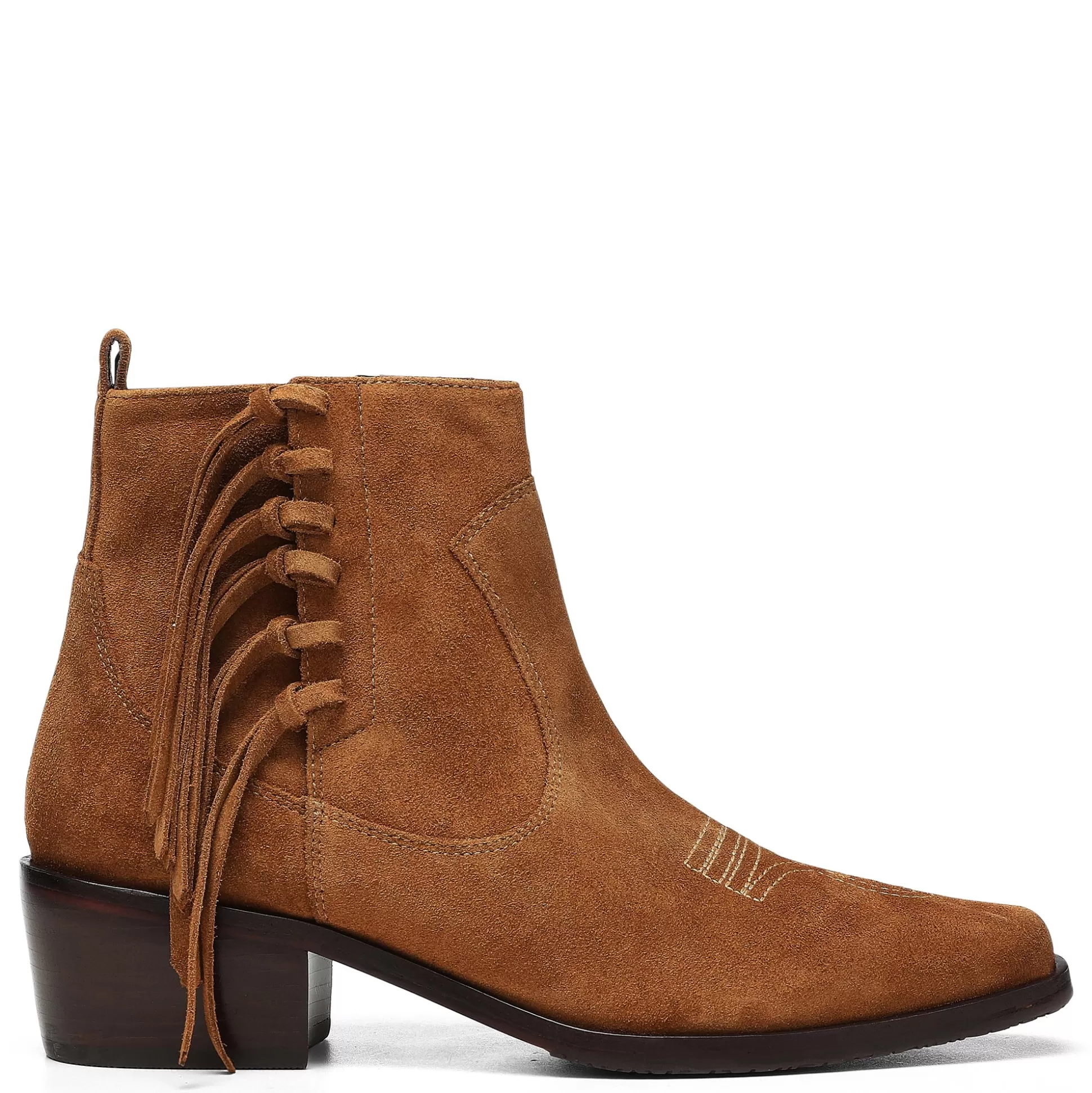 Cheap MONA Women Boot | Bootie