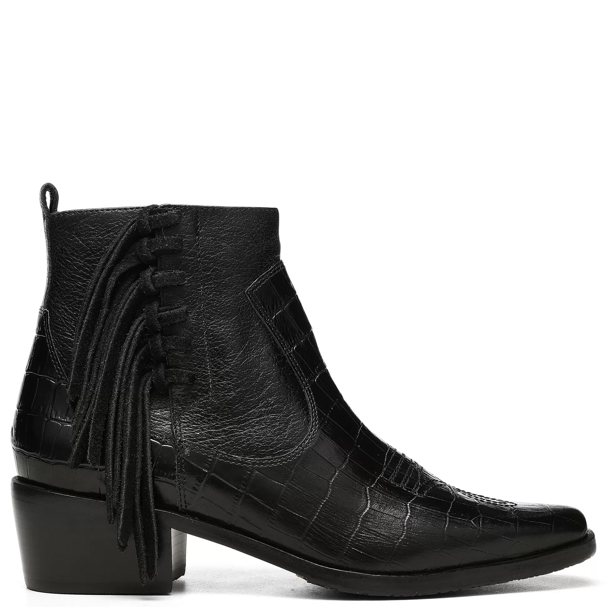 Fashion MONA Women Boot | Bootie