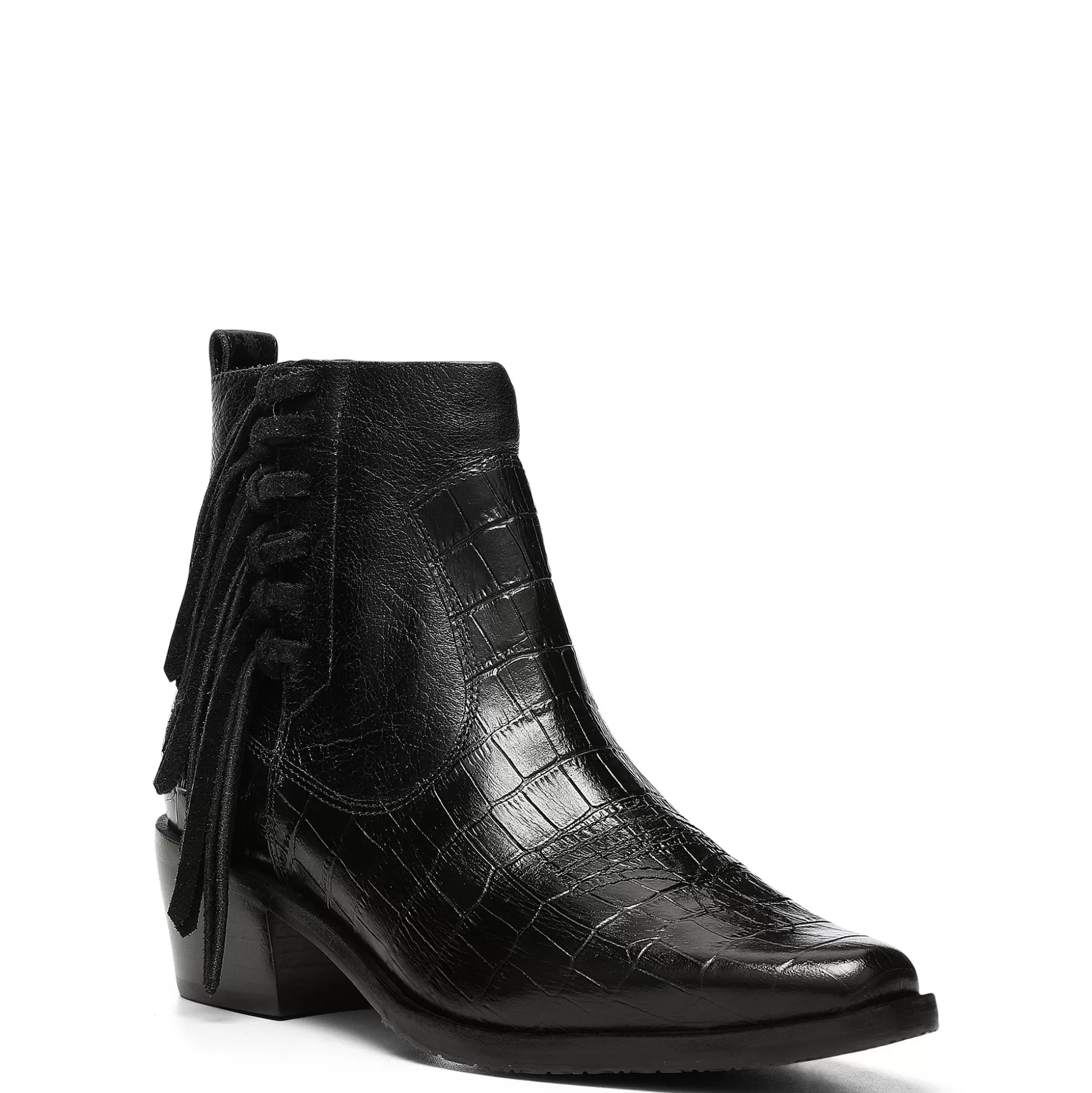 Fashion MONA Women Boot | Bootie