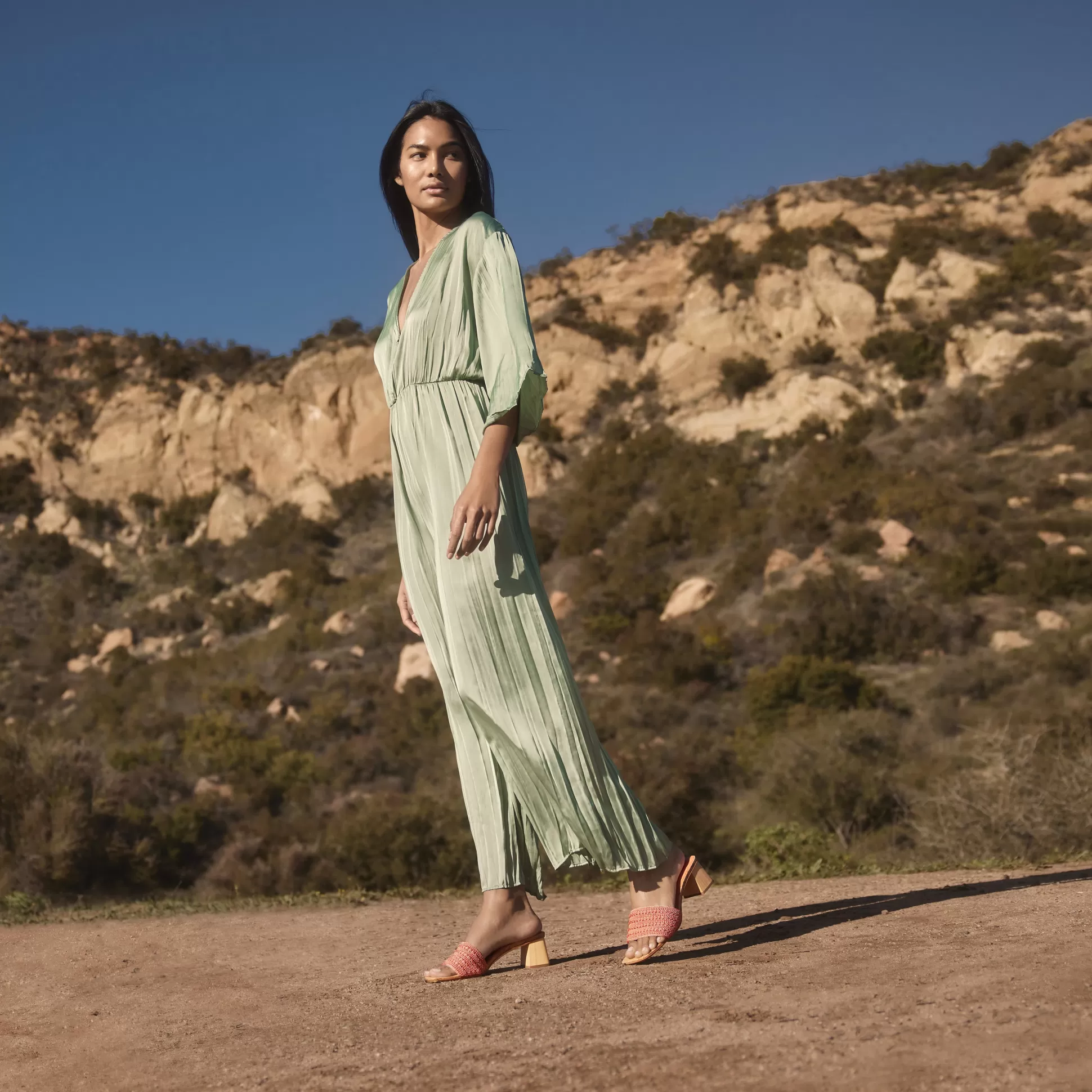 Shop NAYLA Women New Arrivals | Au Naturel