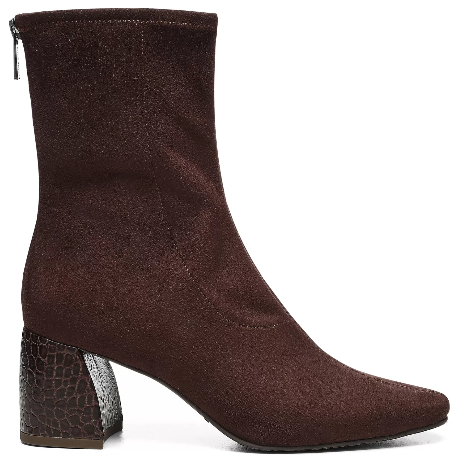 Sale NEWTON Women Stretch Collection | Bootie