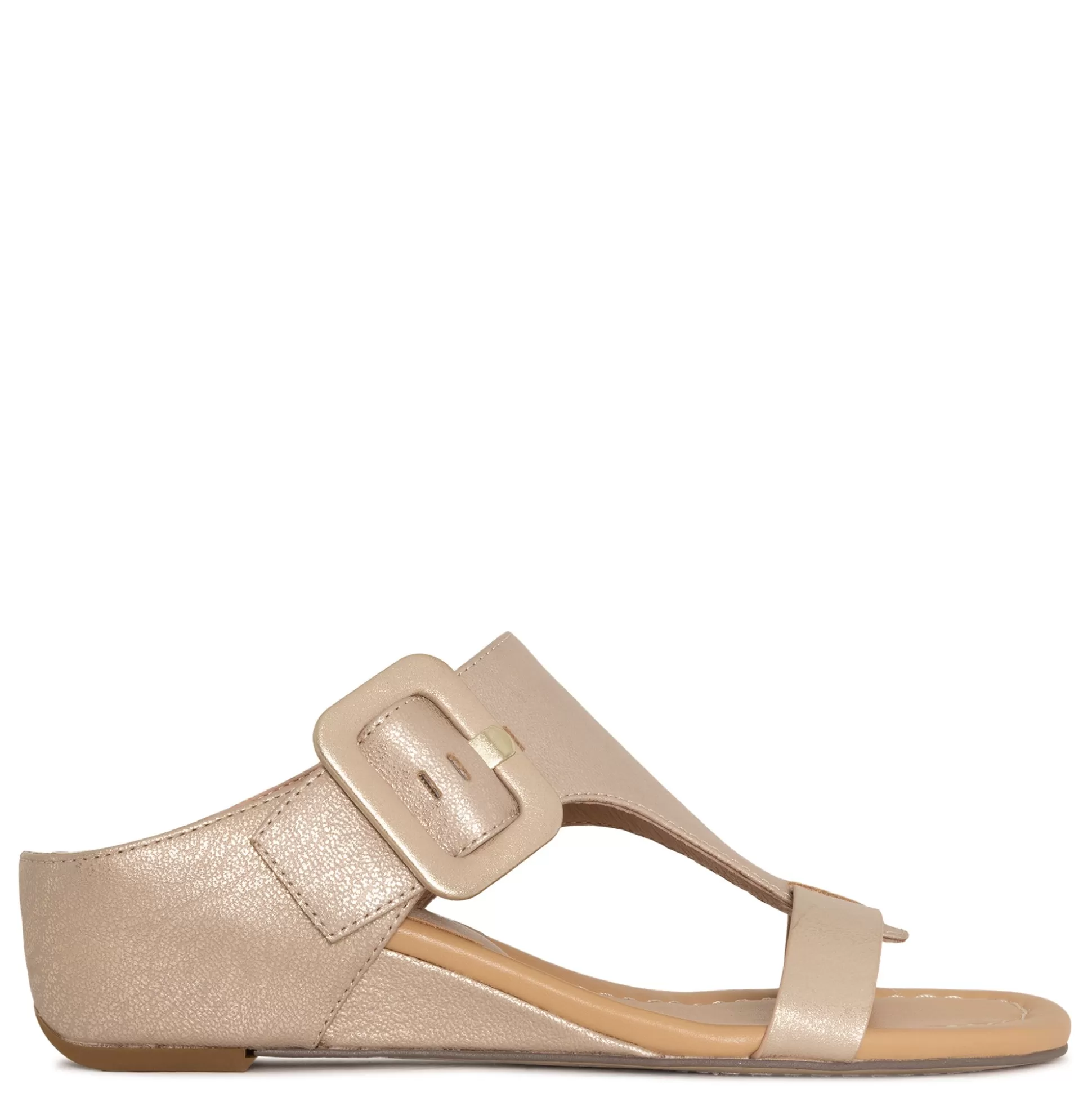 Clearance OFELIA Women New Arrivals | Au Naturel