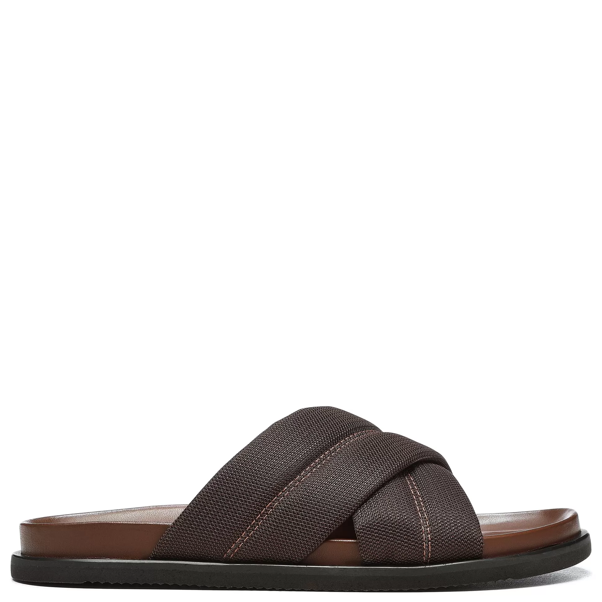 Best Sale PARK Casual | Sandal