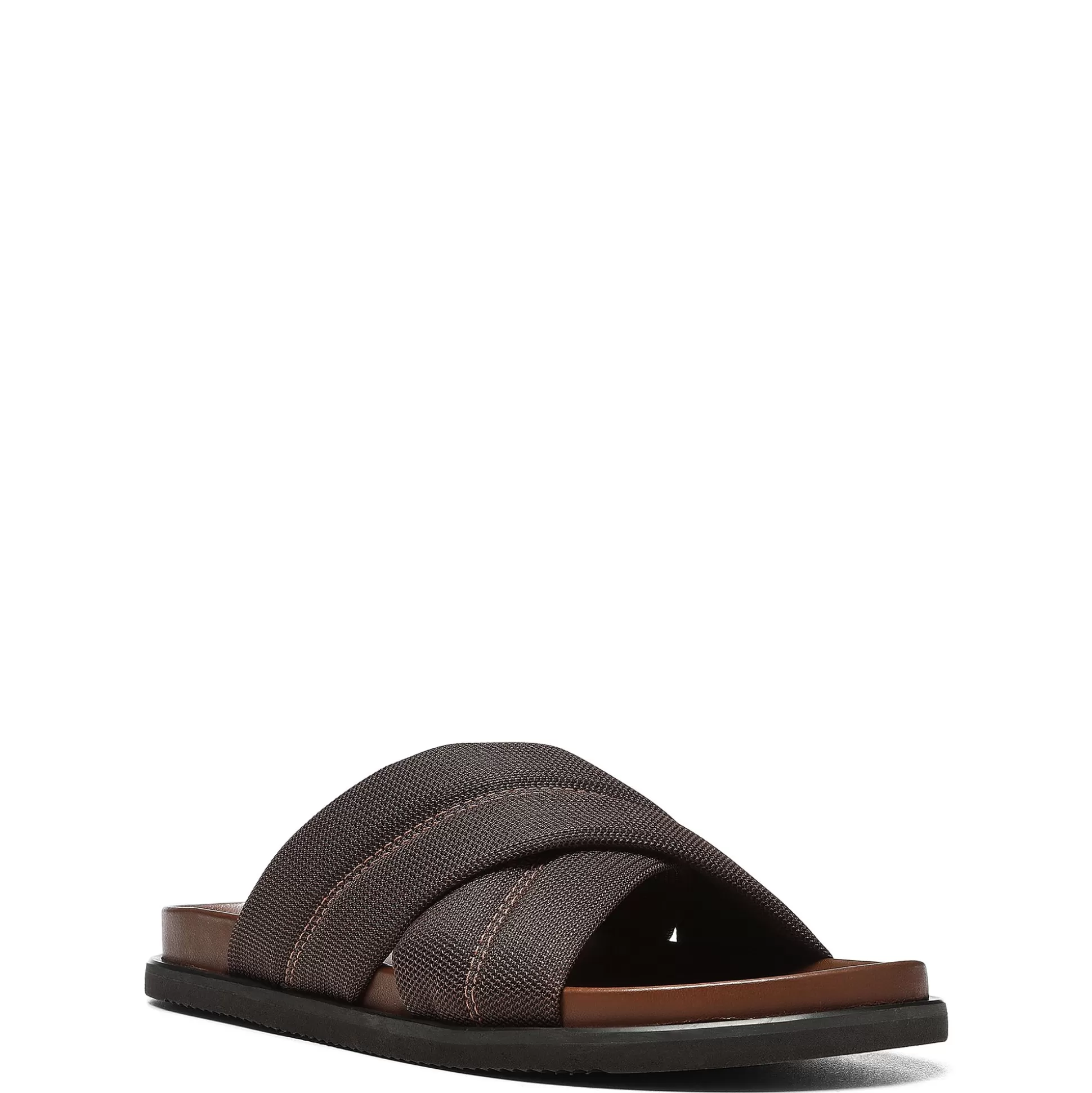 Best Sale PARK Casual | Sandal