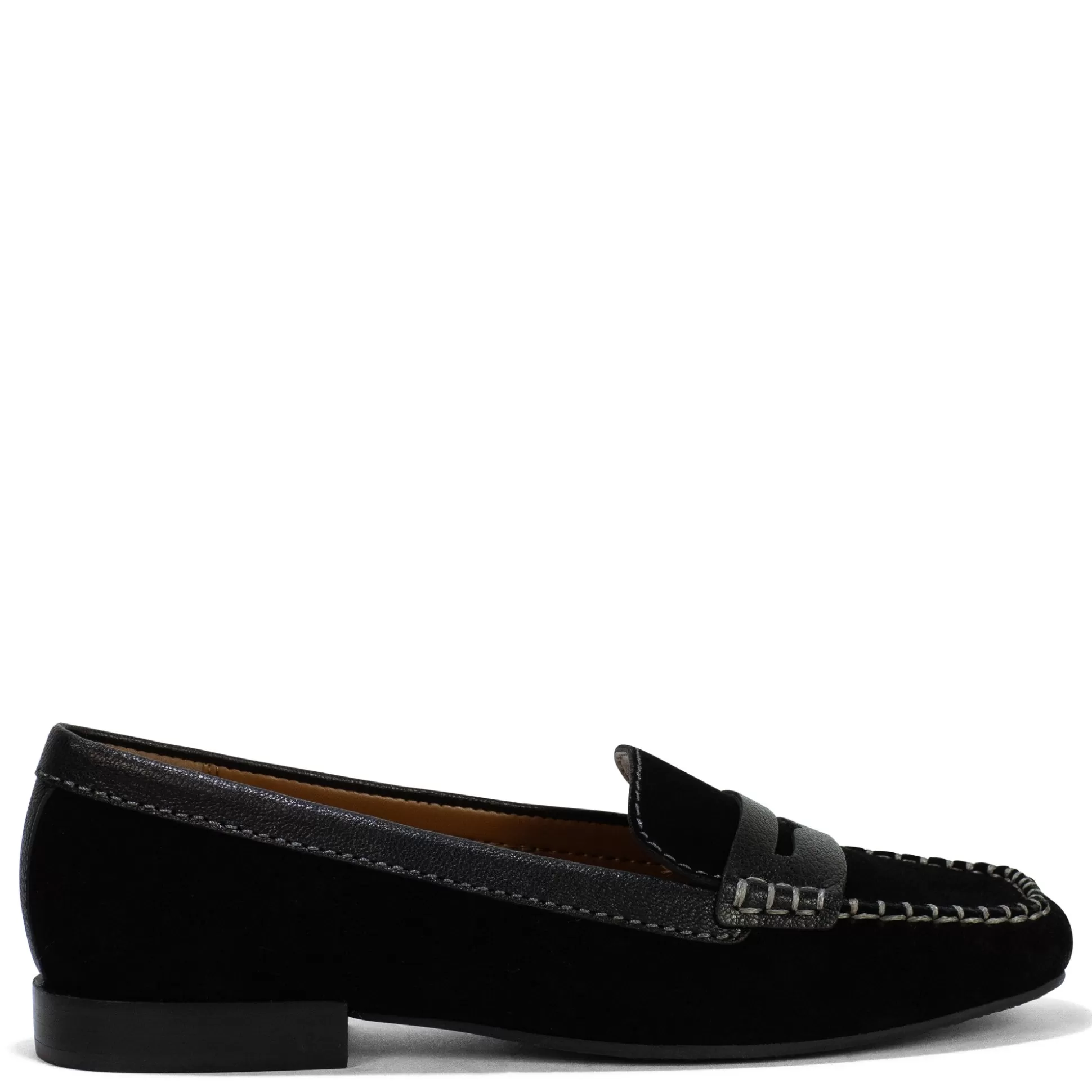 New PENNY LOAFER Women Hello, New Loafers! | Casual