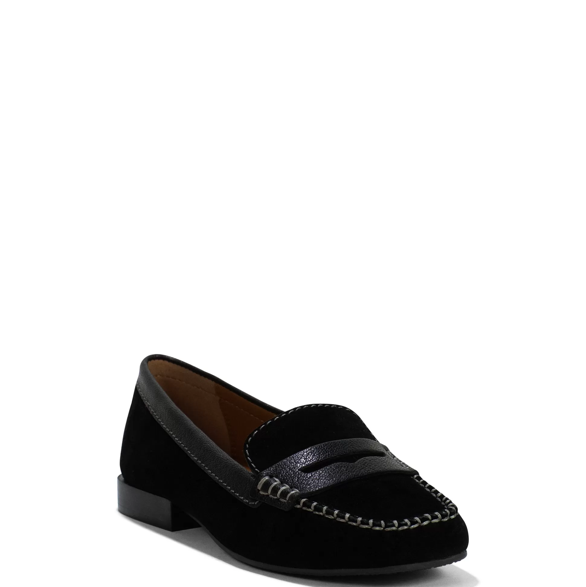 New PENNY LOAFER Women Hello, New Loafers! | Casual