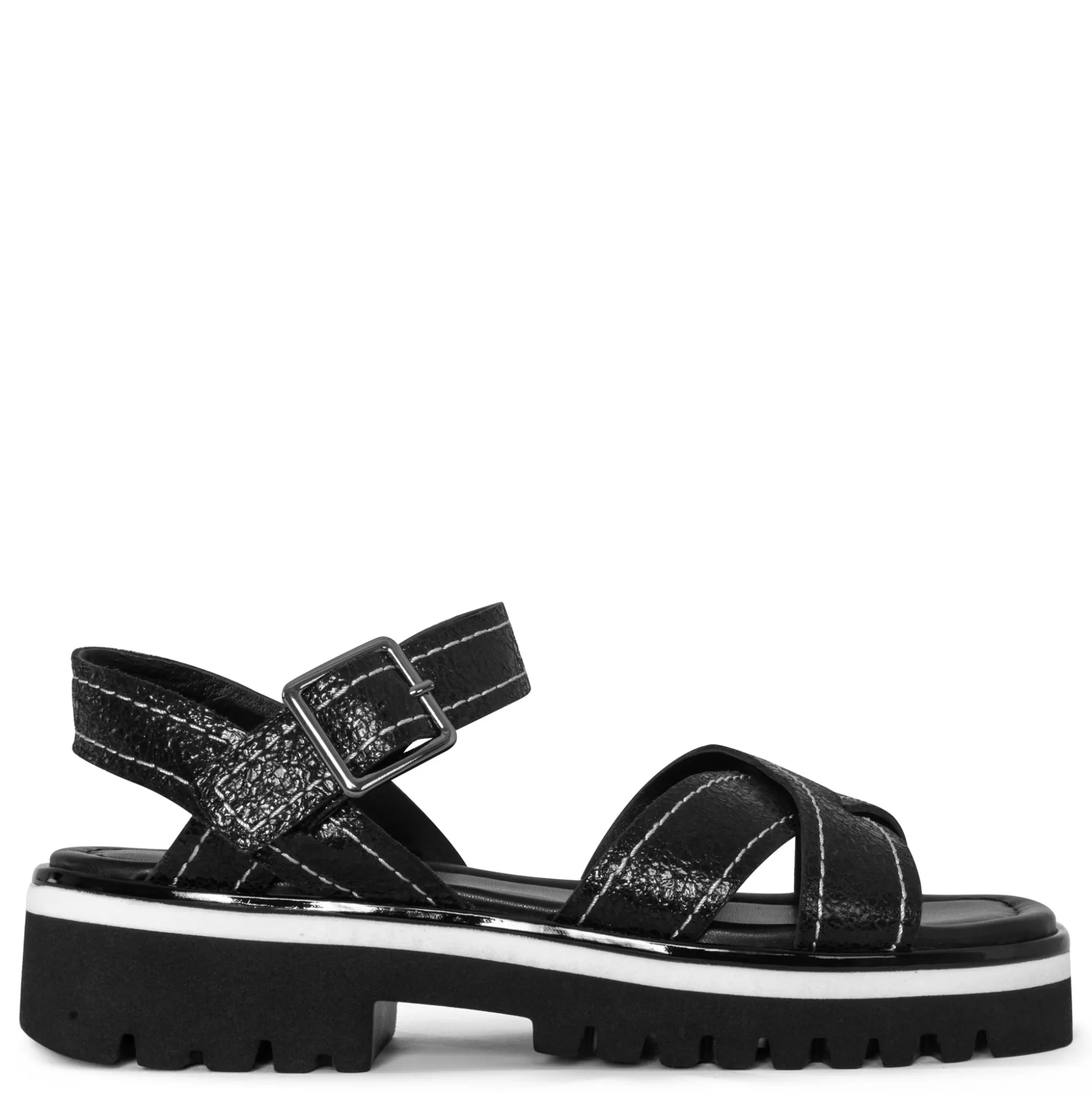 Fashion PYPER Women Casual | Sandal