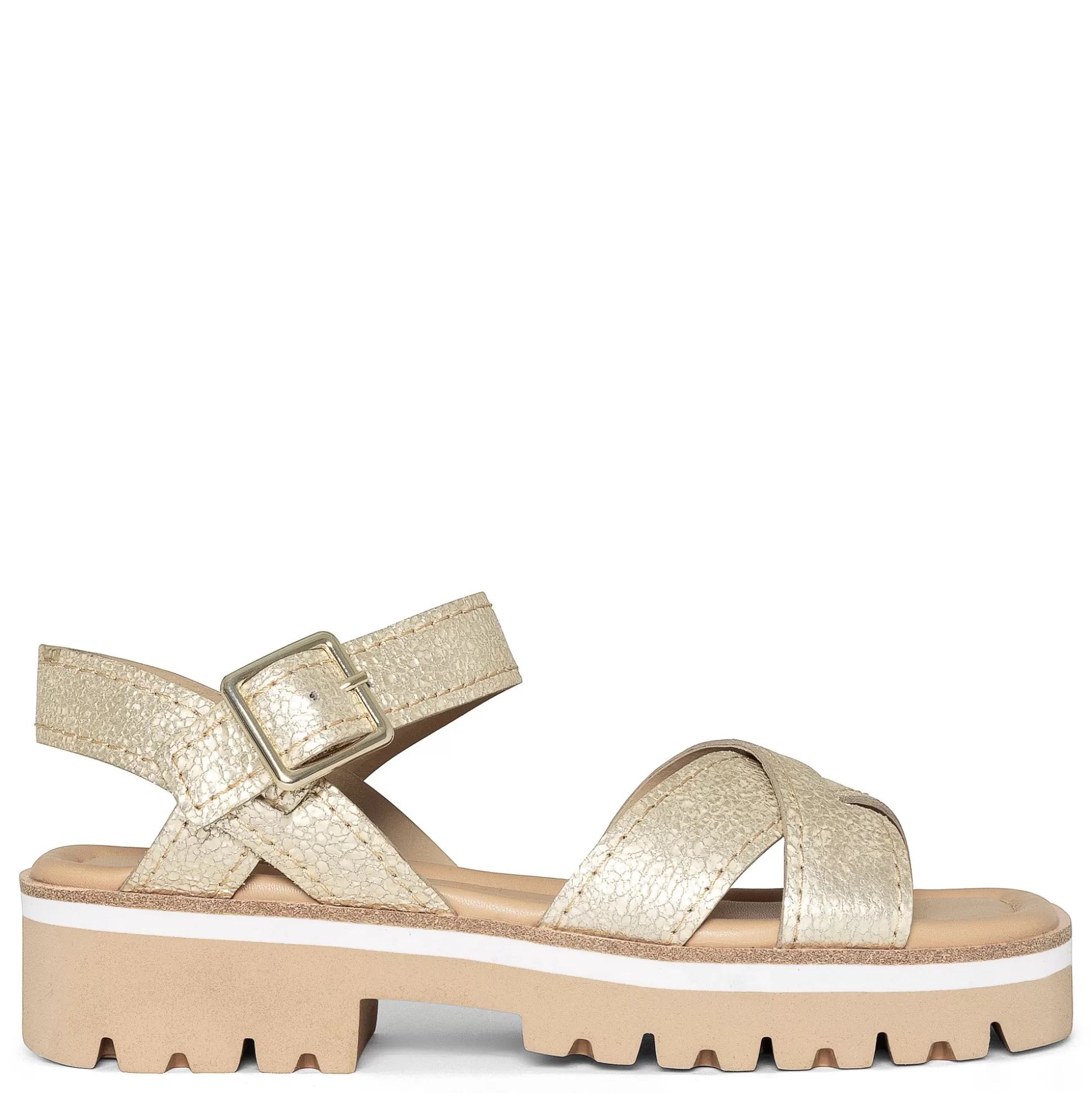 Cheap PYPER Women Casual | Sandal