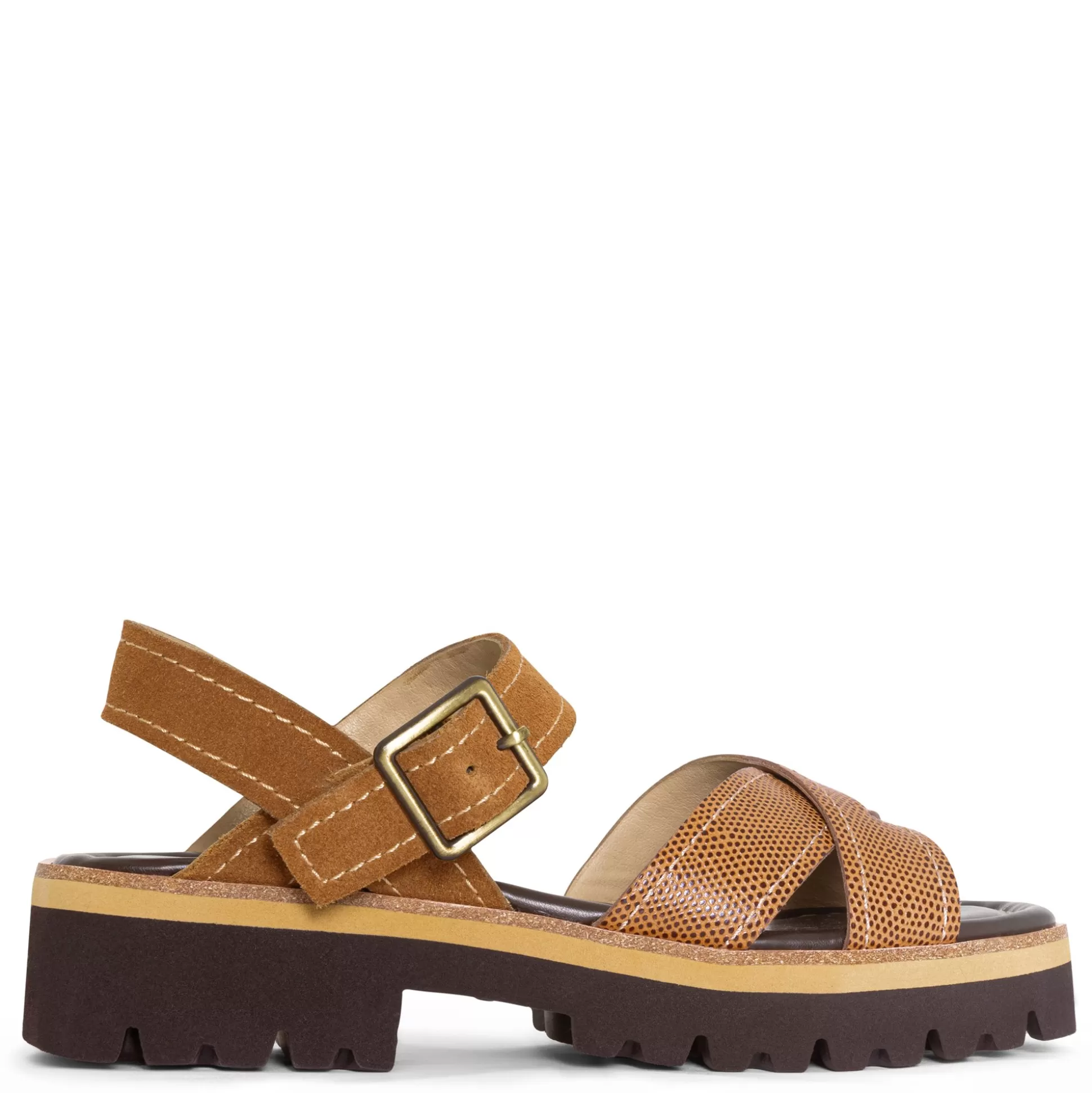 Best PYPER Women Casual | Sandal