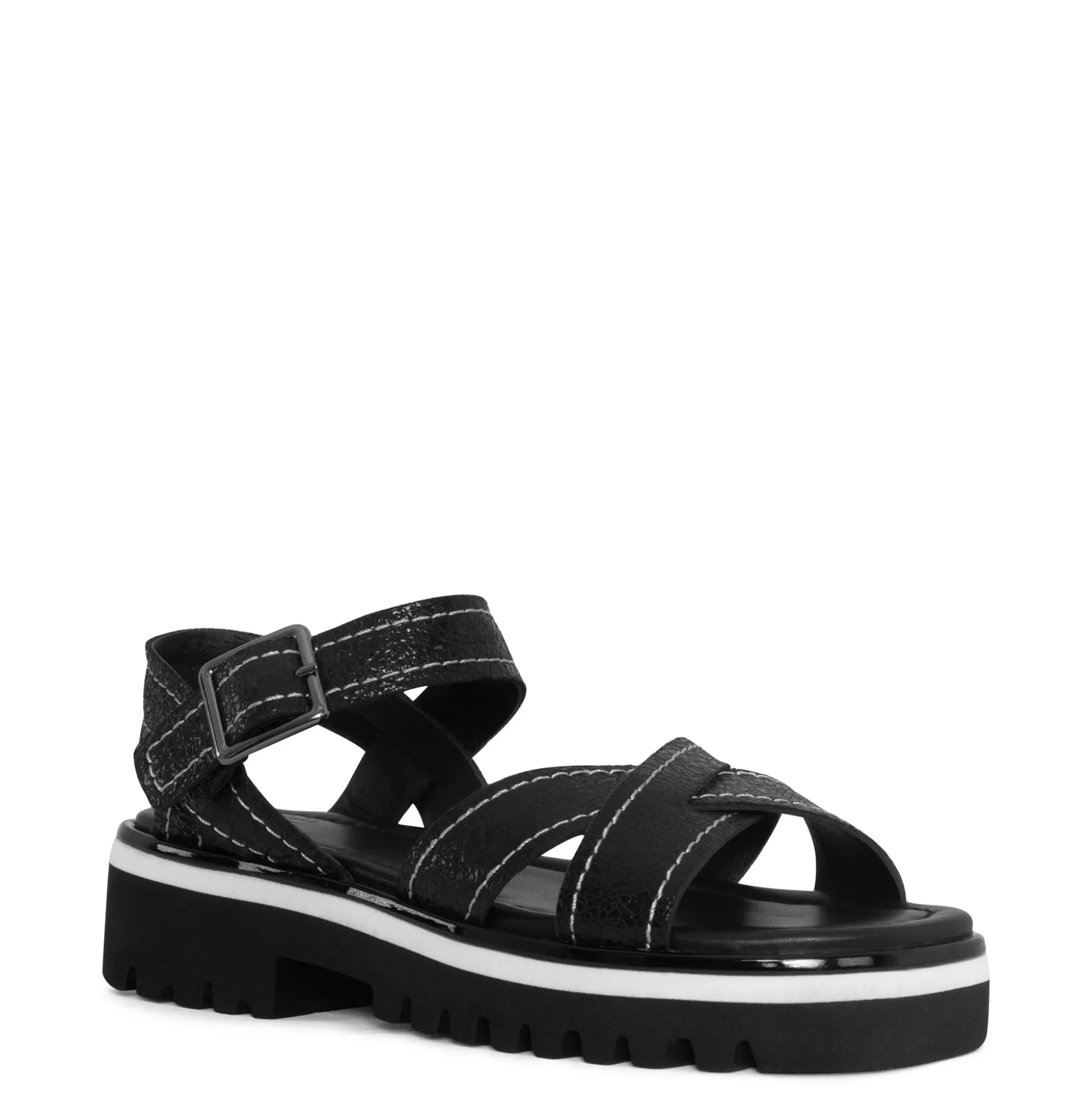 Fashion PYPER Women Casual | Sandal