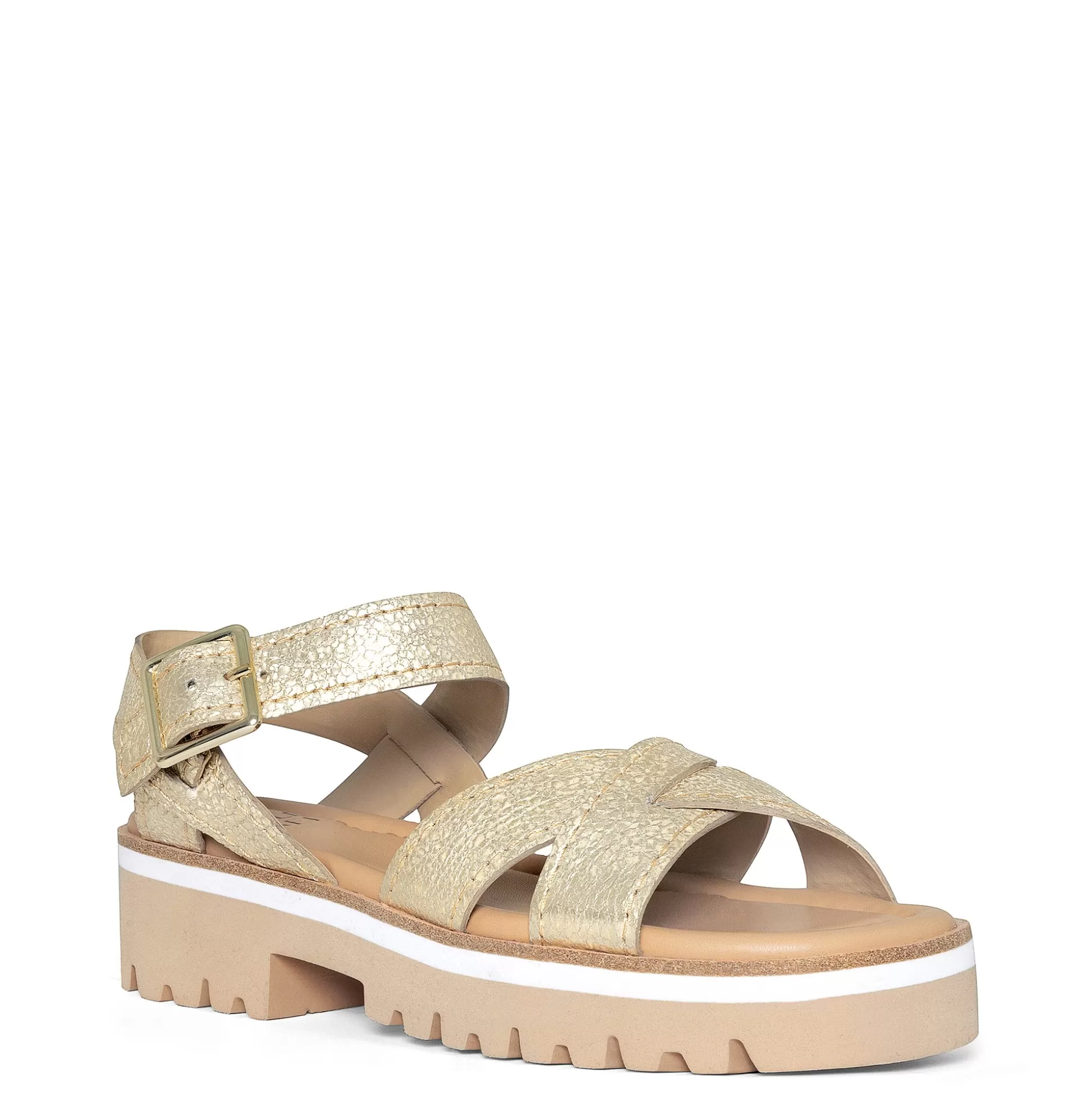 Cheap PYPER Women Casual | Sandal