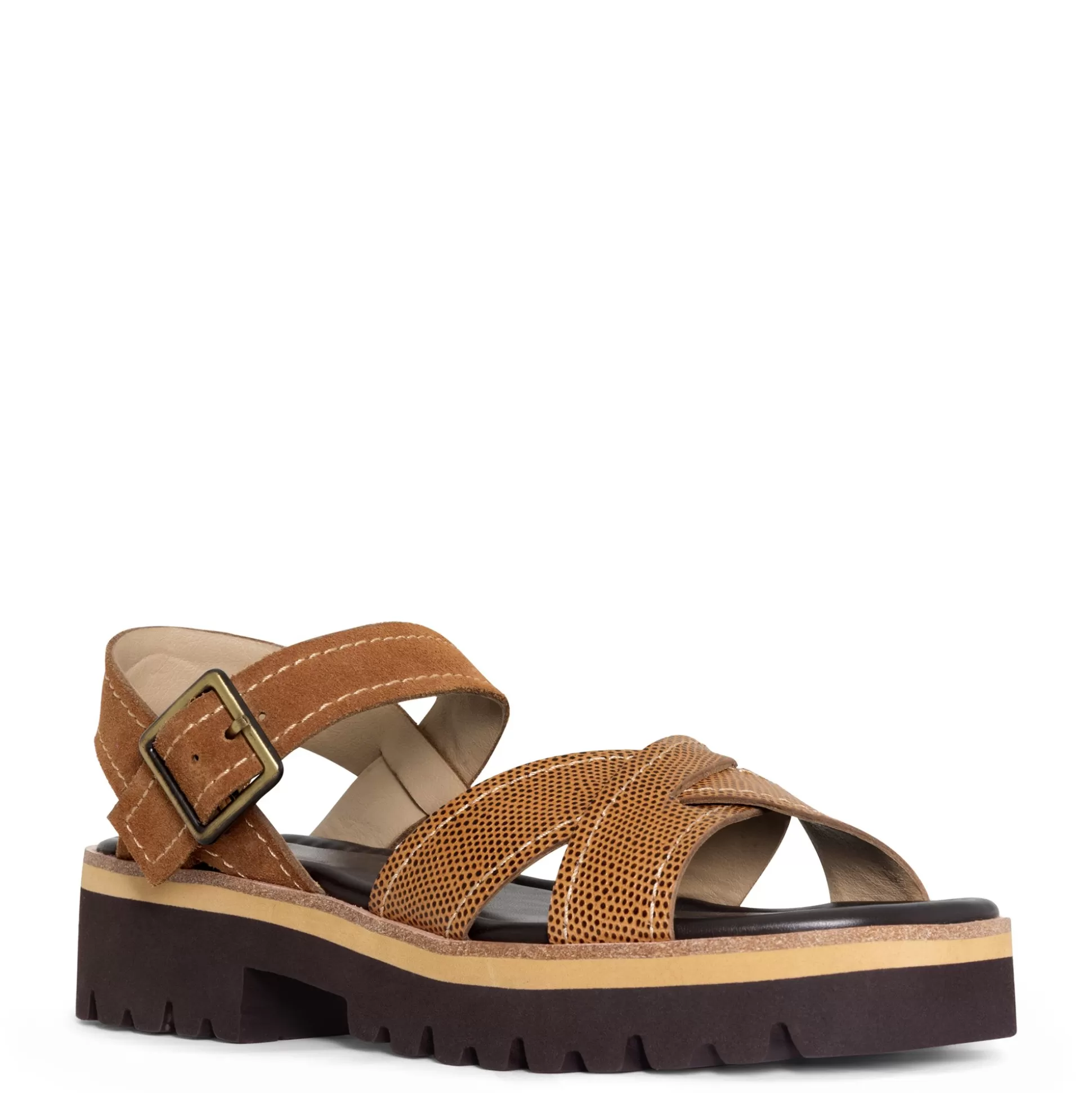 Best PYPER Women Casual | Sandal