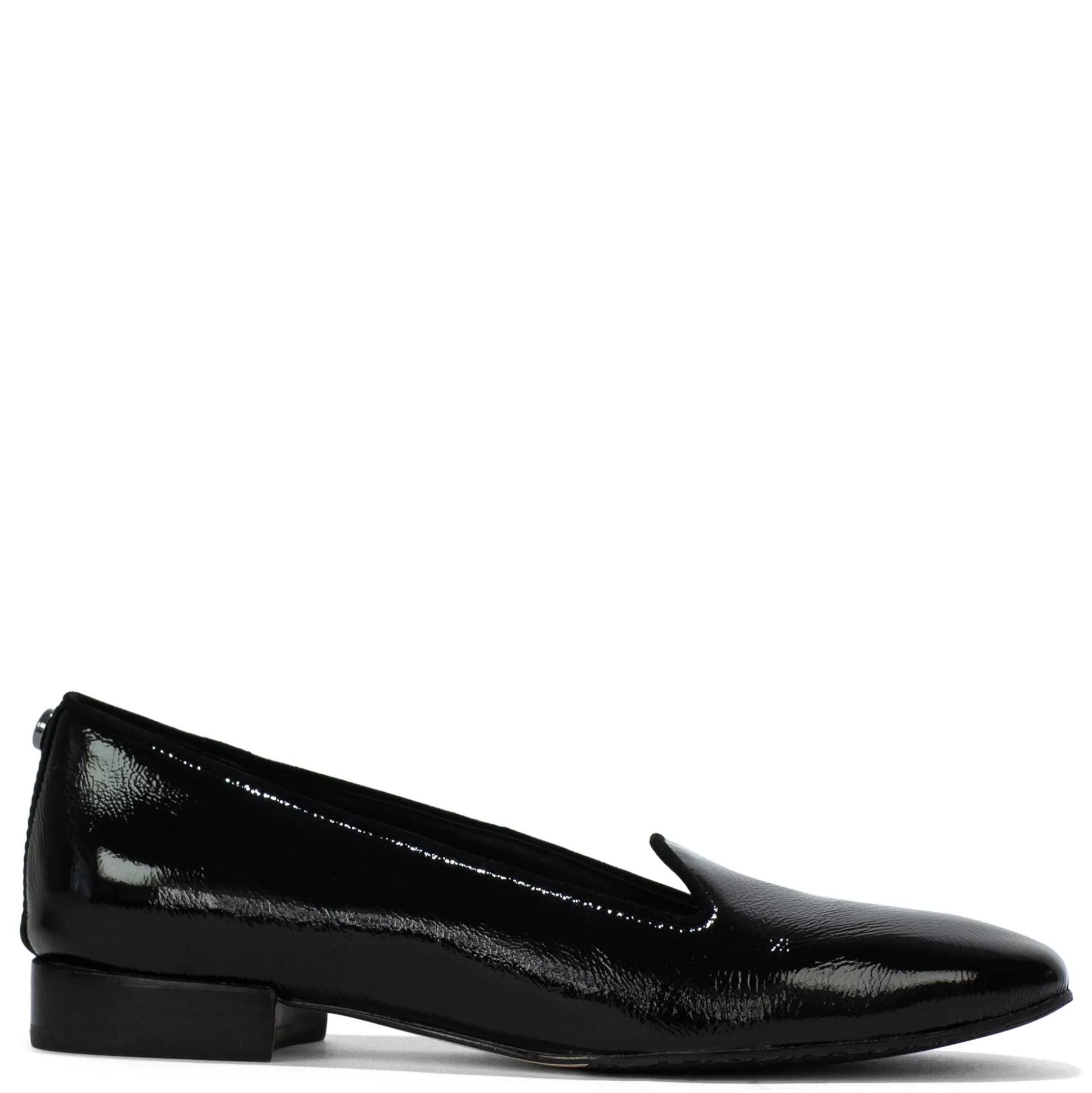 Outlet REENA Women Hello, New Loafers! | Casual