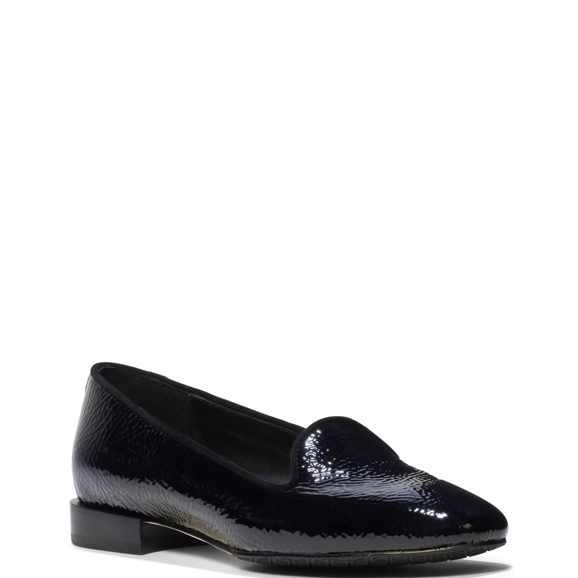 Outlet REENA Women Hello, New Loafers! | Casual