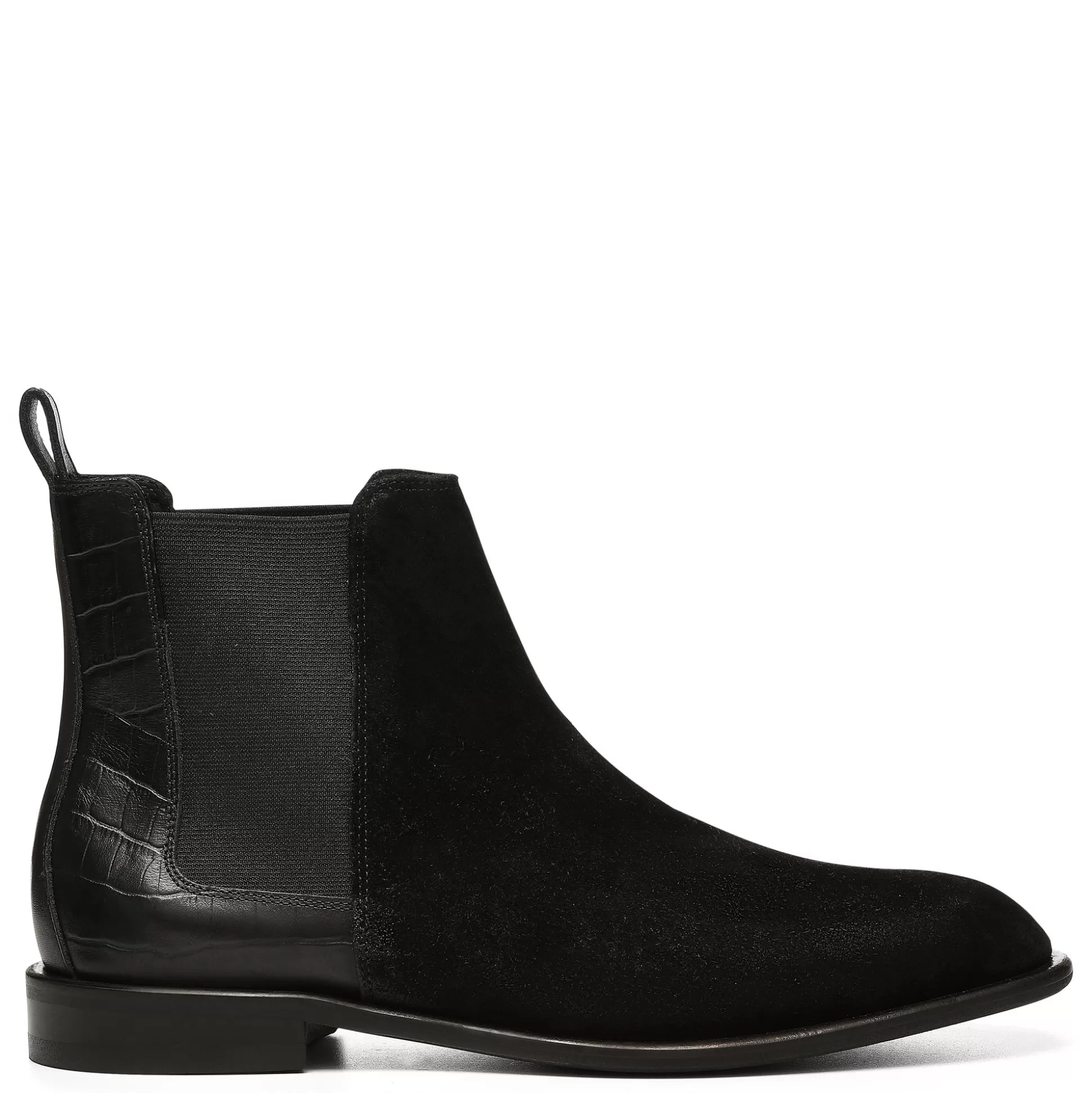 Cheap ROCCO Stretch | Boot