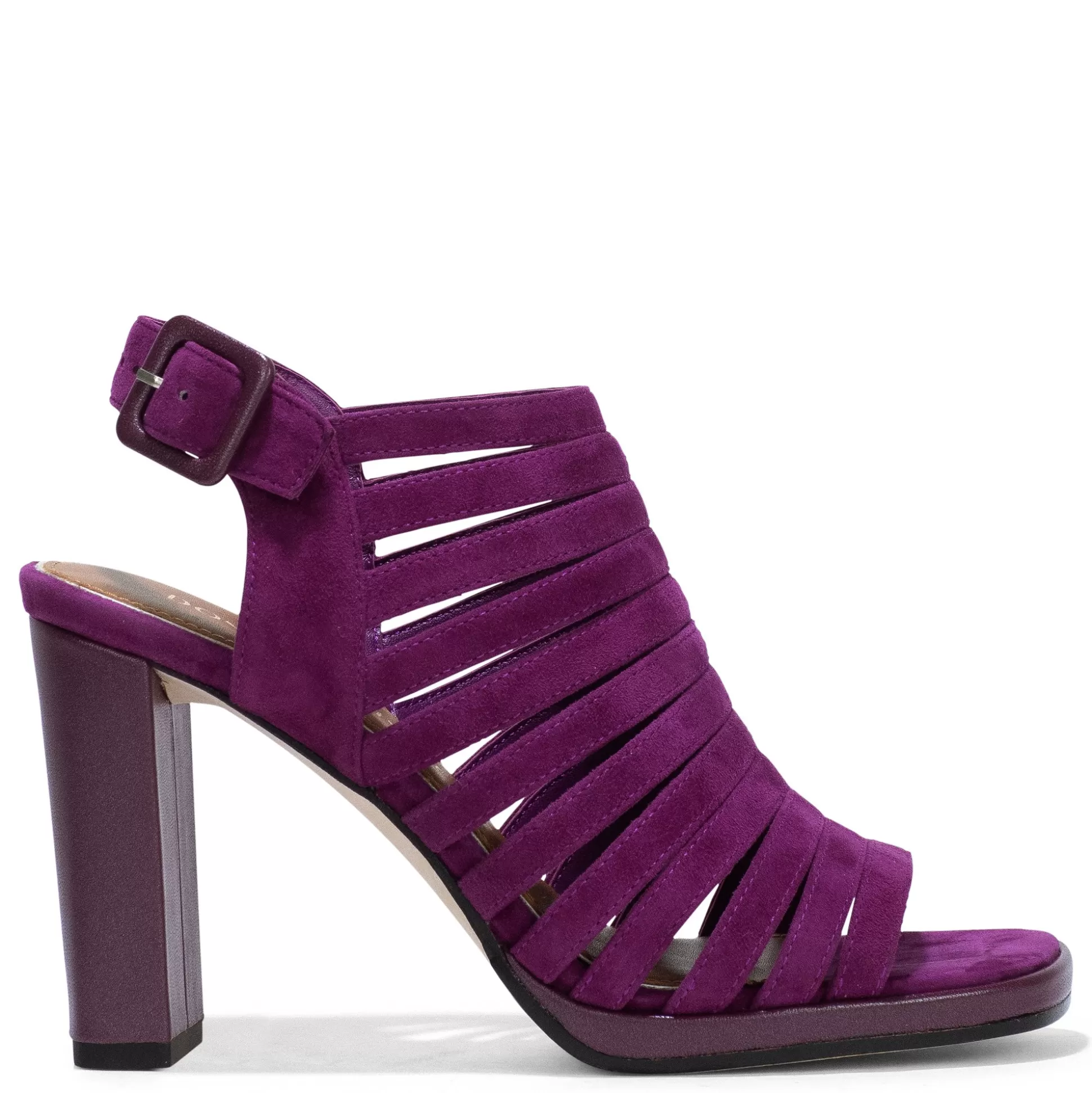 Store SEVANNA Women Falling for Hue | Make It Strappy