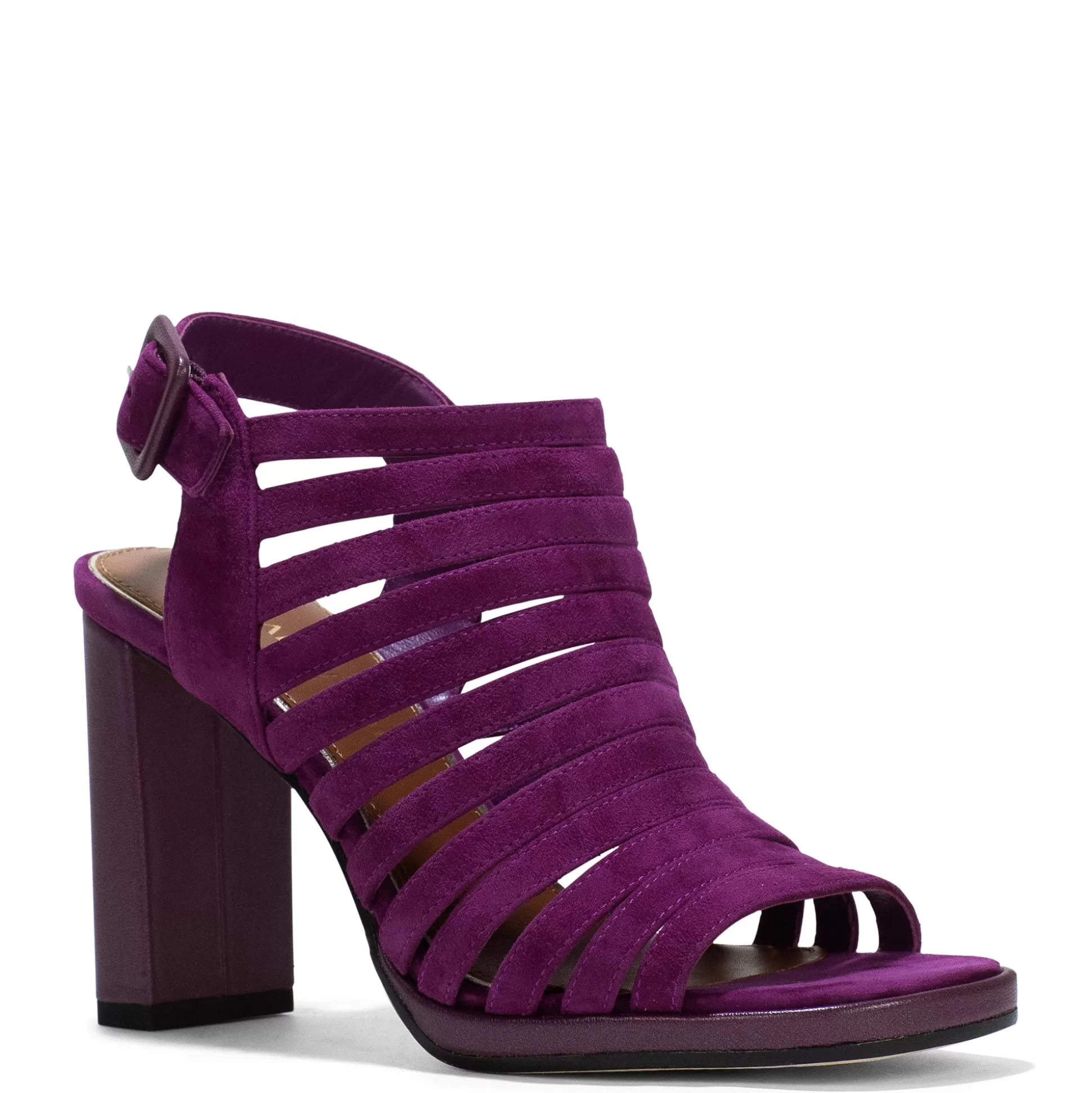 Store SEVANNA Women Falling for Hue | Make It Strappy