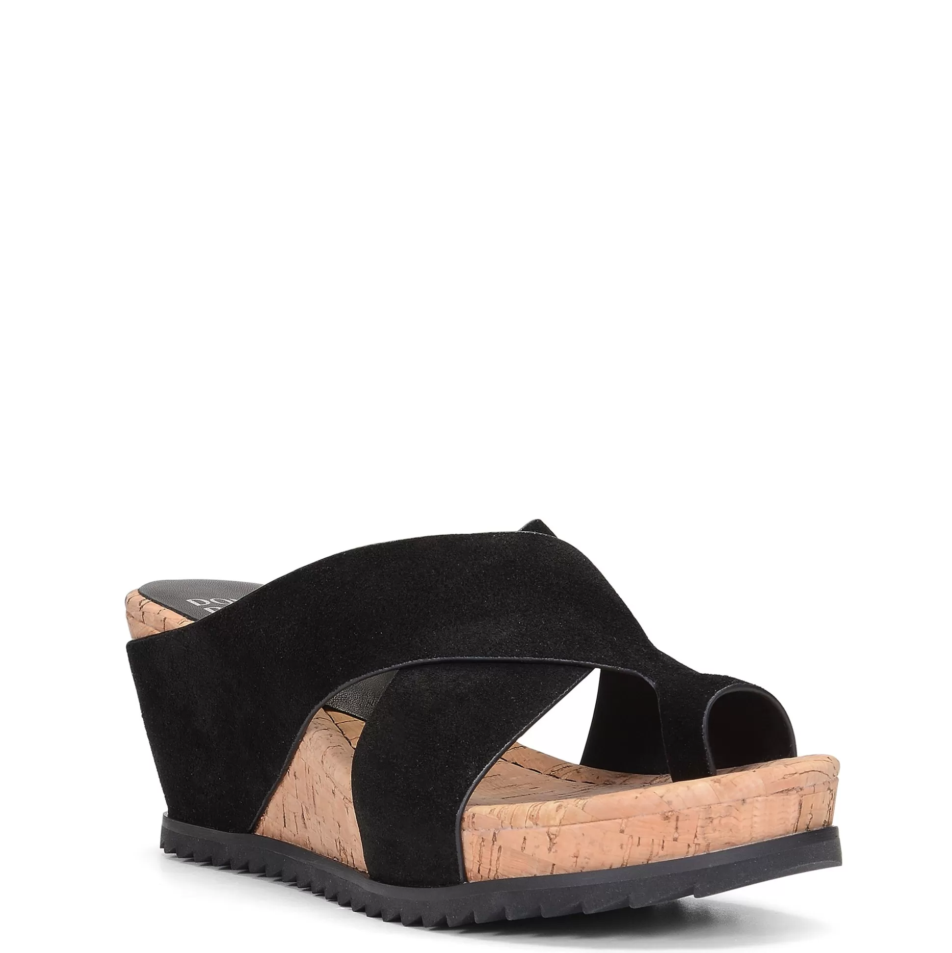 Cheap SISU MED WEDGE Women Au Naturel | Cork Collection