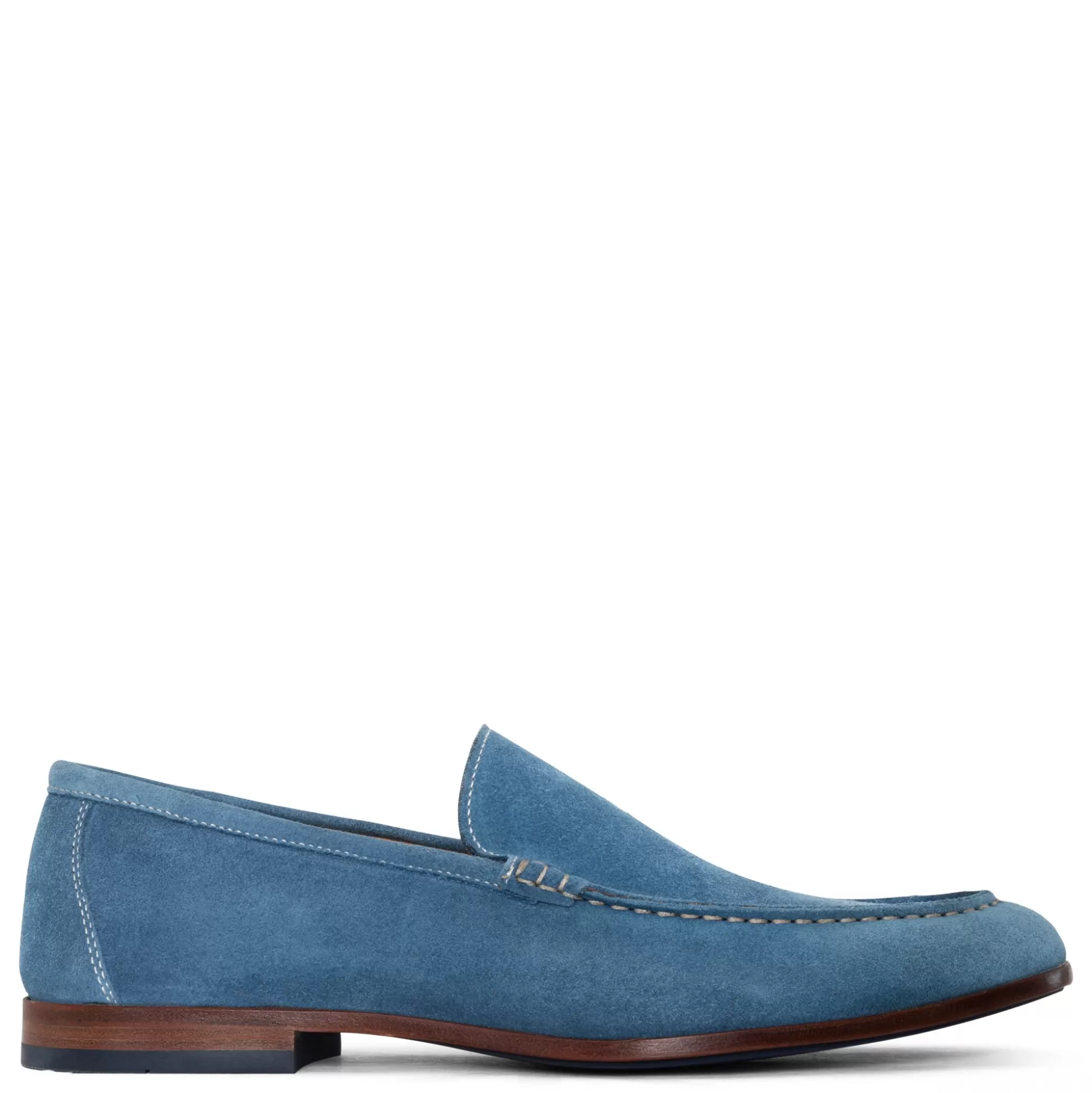 Best Sale SLATER Casual | Loafer