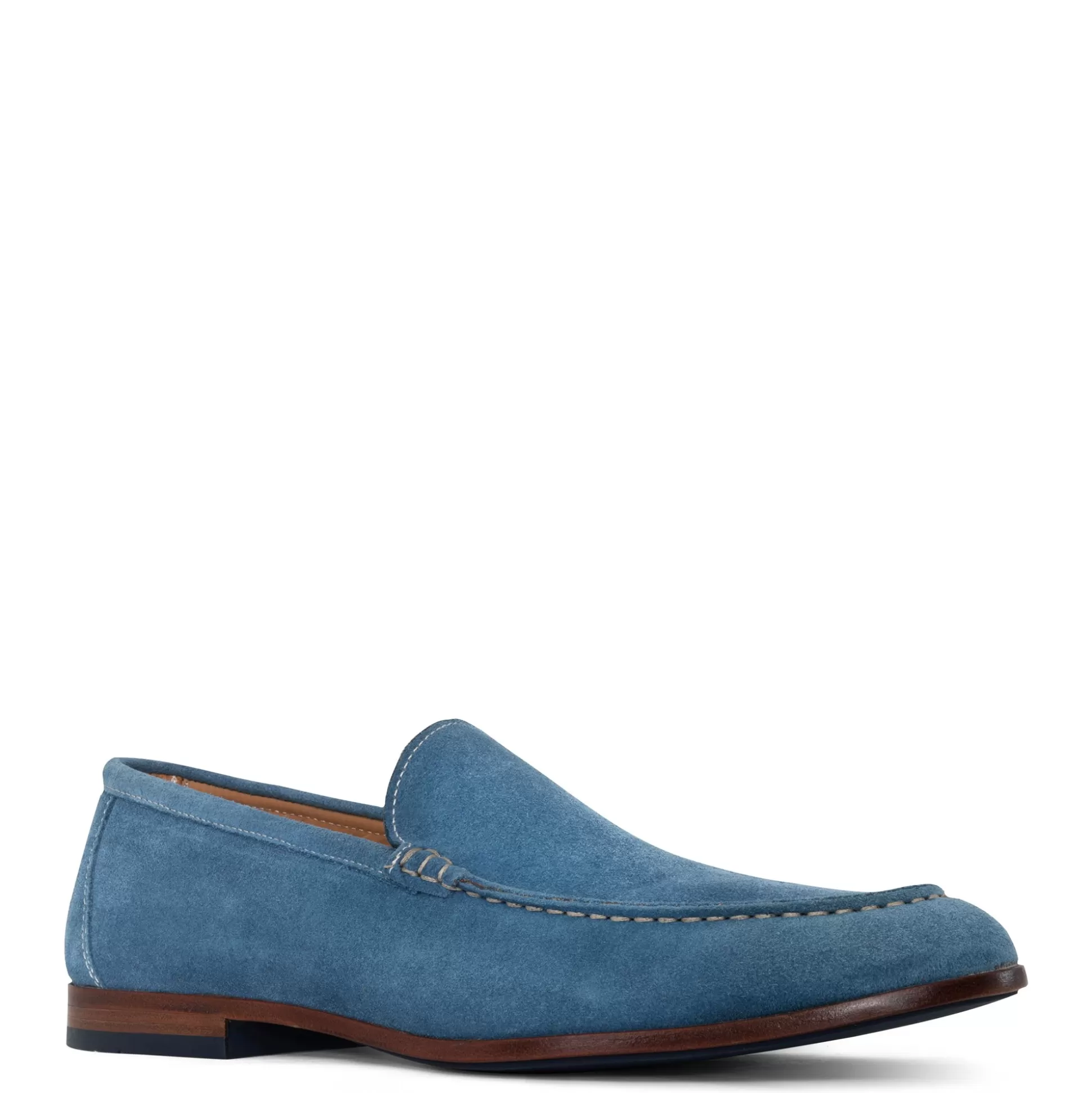 Best Sale SLATER Casual | Loafer