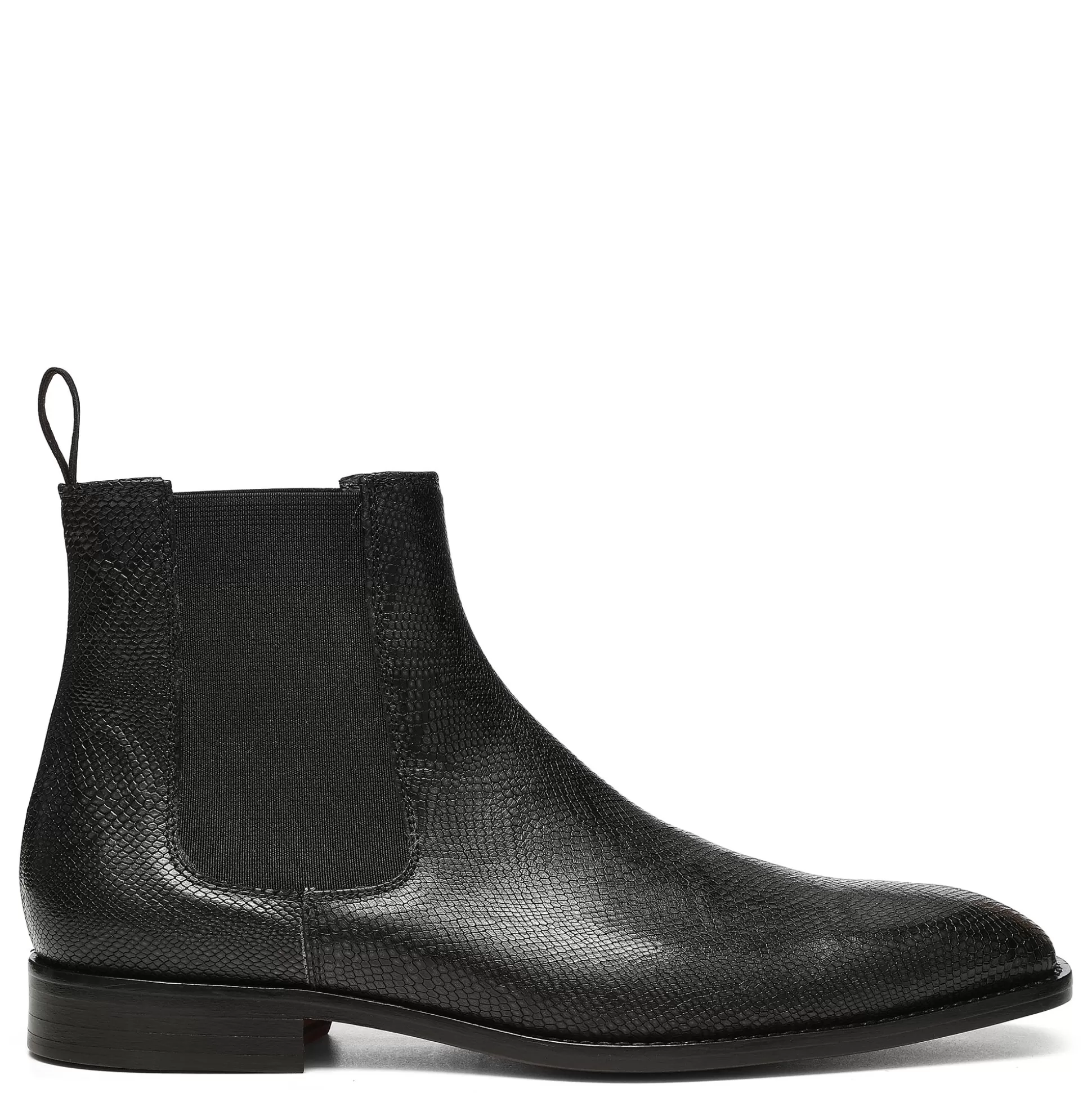 Best Sale SLOAN Made in the Mountains of Italy | Boot