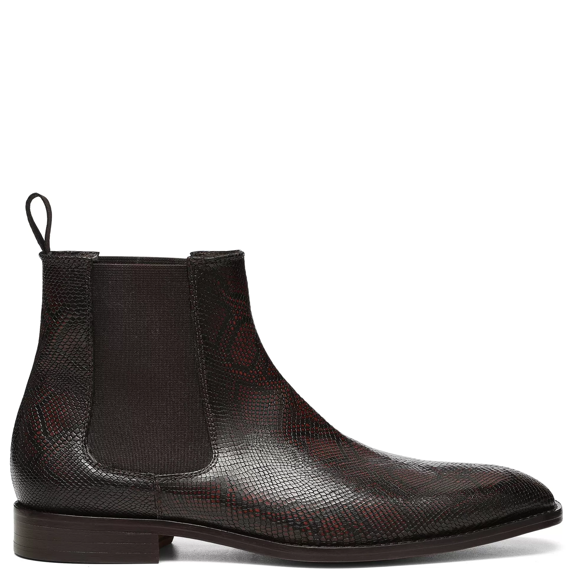 Flash Sale SLOAN Made in the Mountains of Italy | Boot