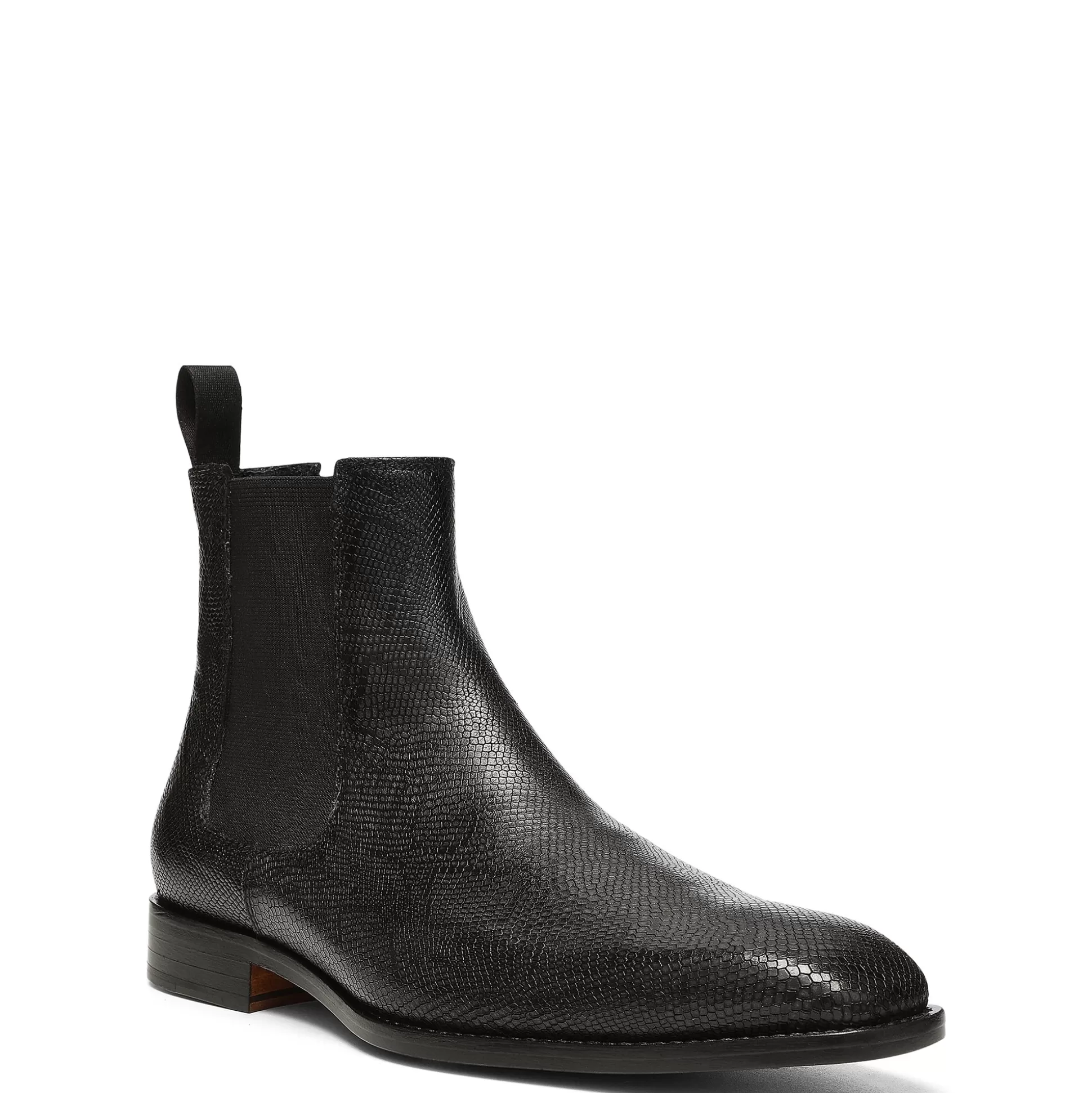 Best Sale SLOAN Made in the Mountains of Italy | Boot