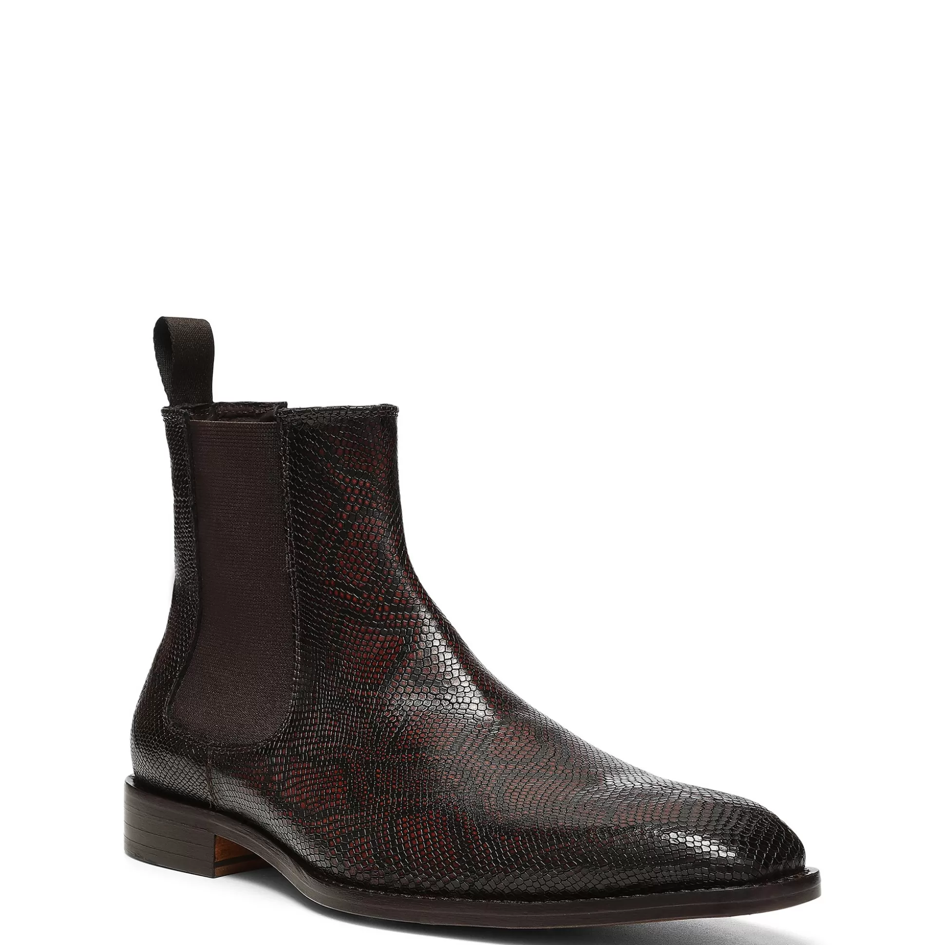 Flash Sale SLOAN Made in the Mountains of Italy | Boot