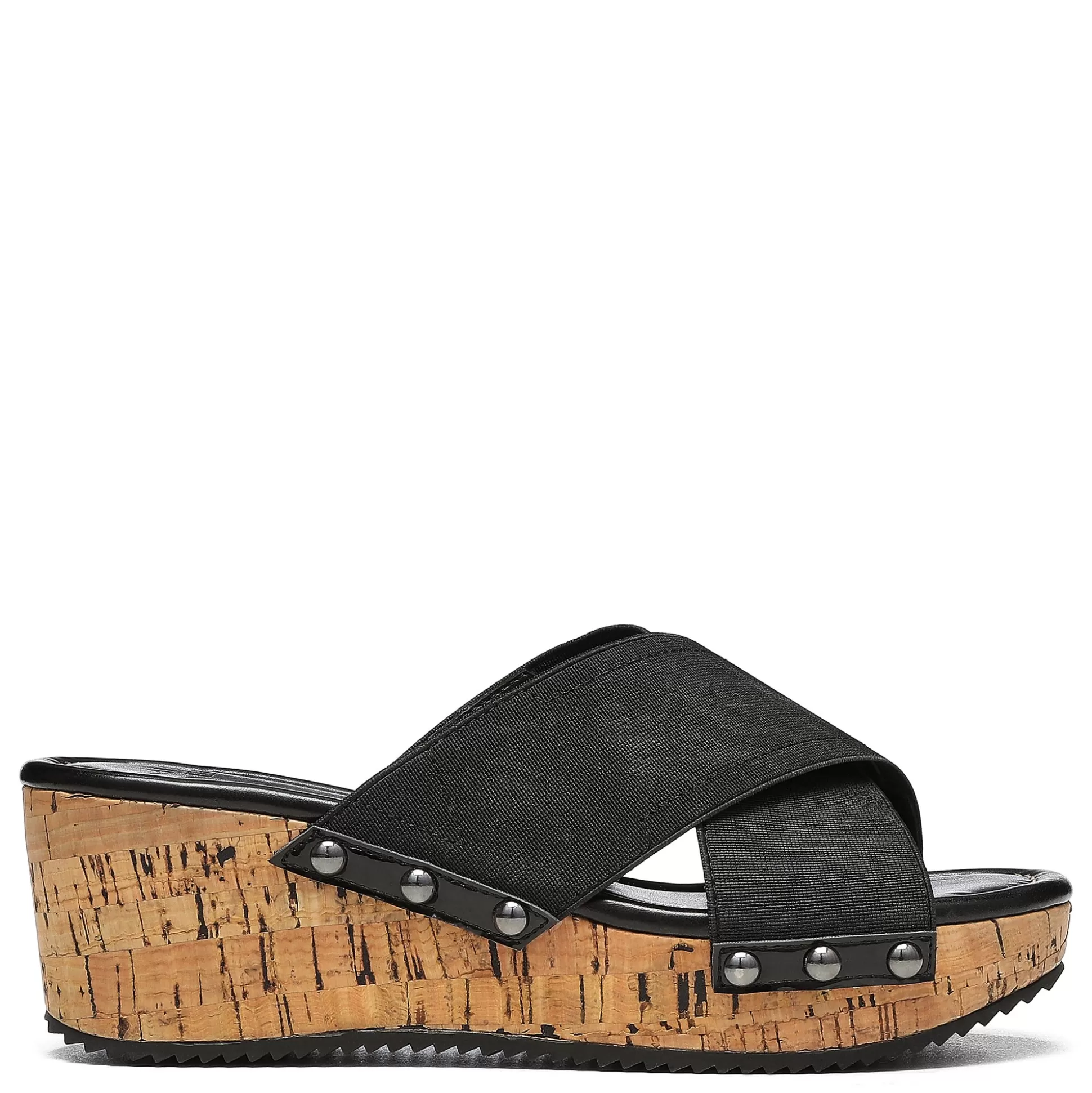 Cheap SUMMER Women Cork Collection | Icon Collection