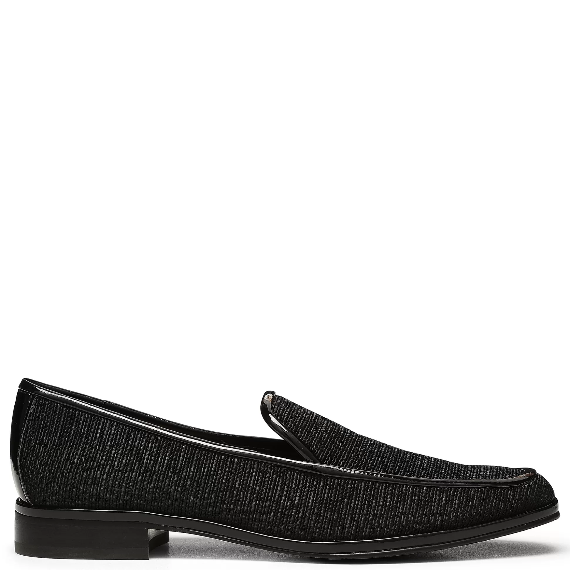 Flash Sale TAMRYN Women Hello, New Loafers! | Stretch Collection