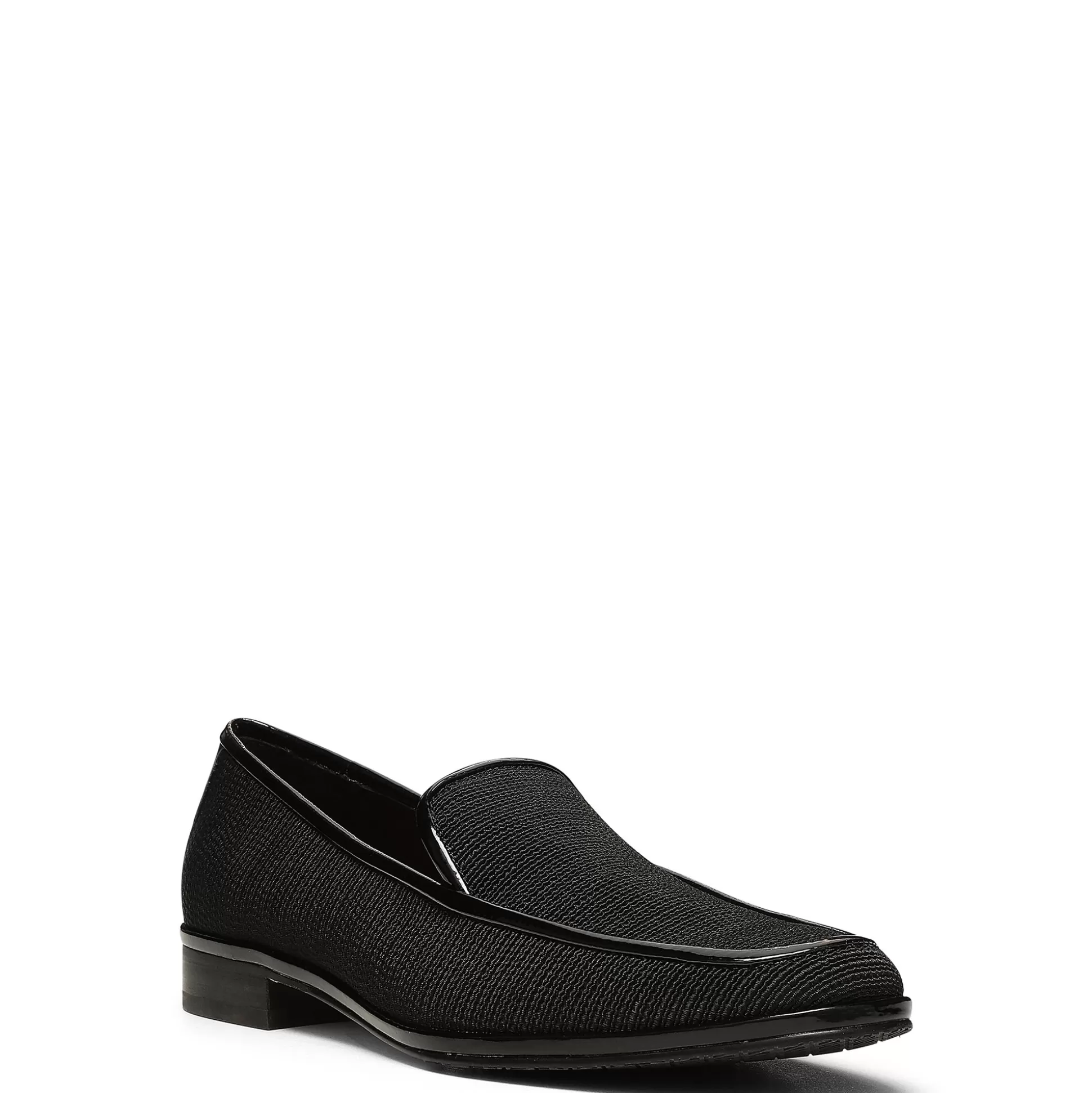 Flash Sale TAMRYN Women Hello, New Loafers! | Stretch Collection