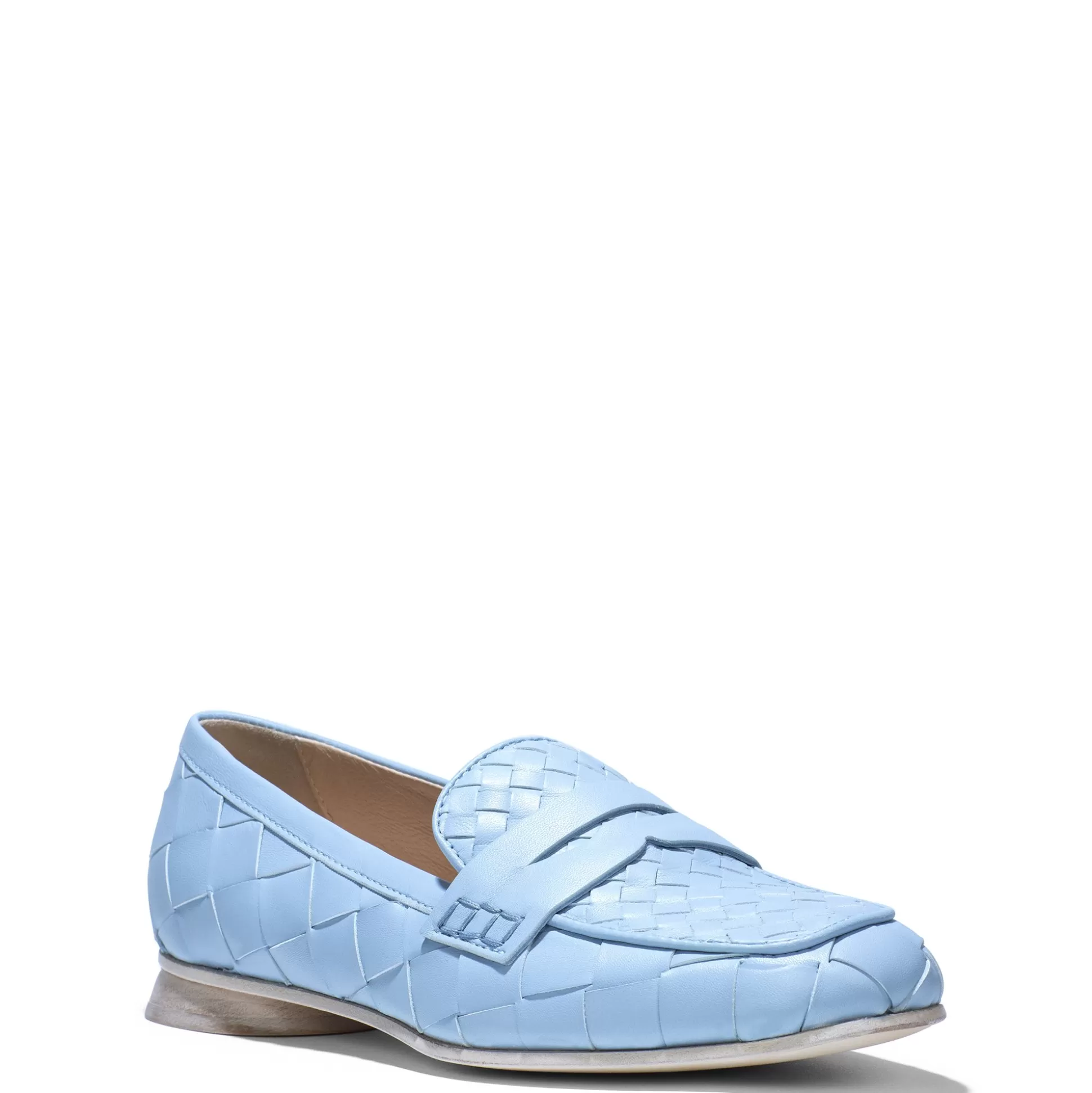 umber_2-1.webp New UMBER Women Made in Italy: Web Exclusive | Falling for Hue