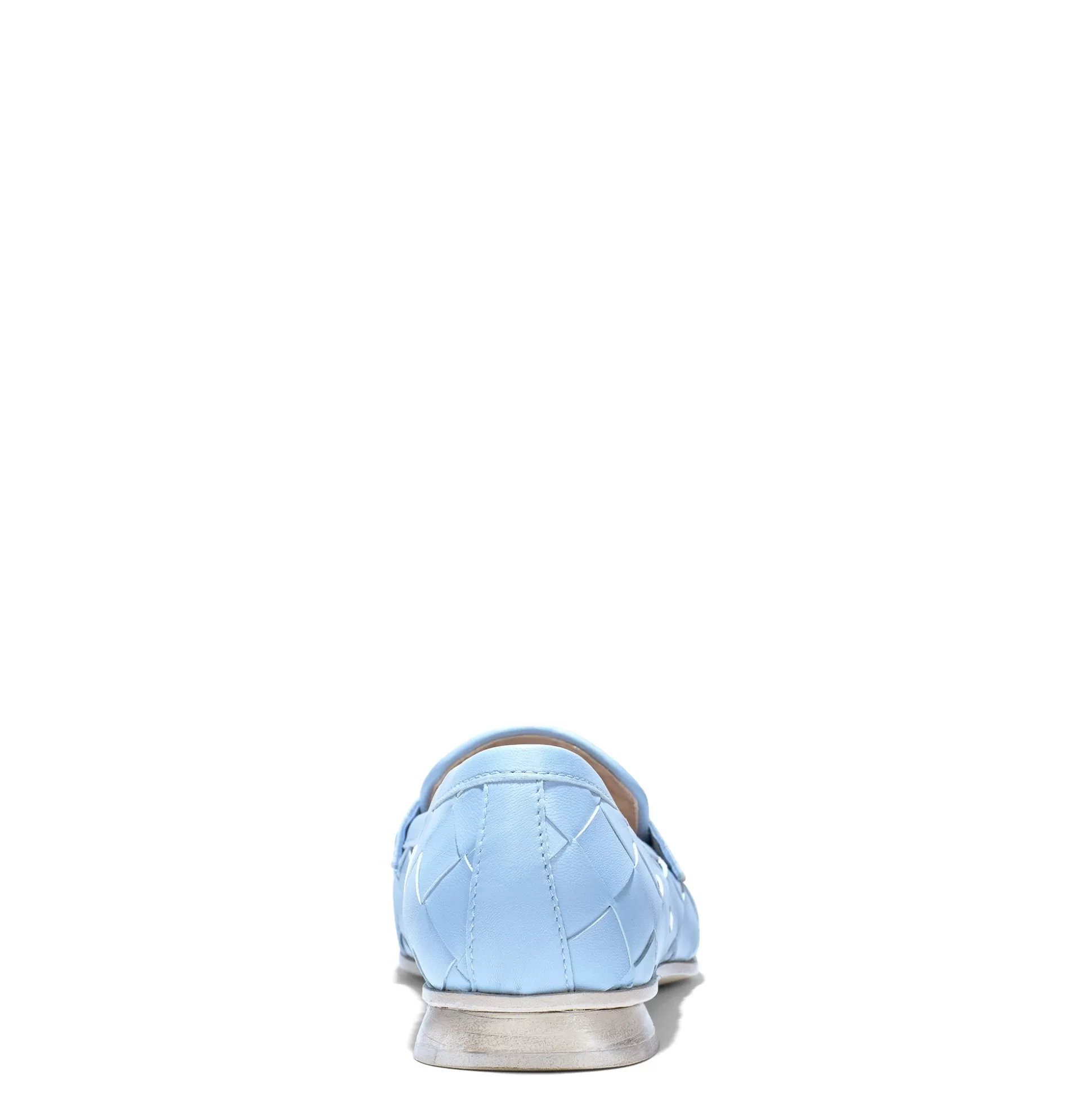 umber_3-1.webp New UMBER Women Made in Italy: Web Exclusive | Falling for Hue