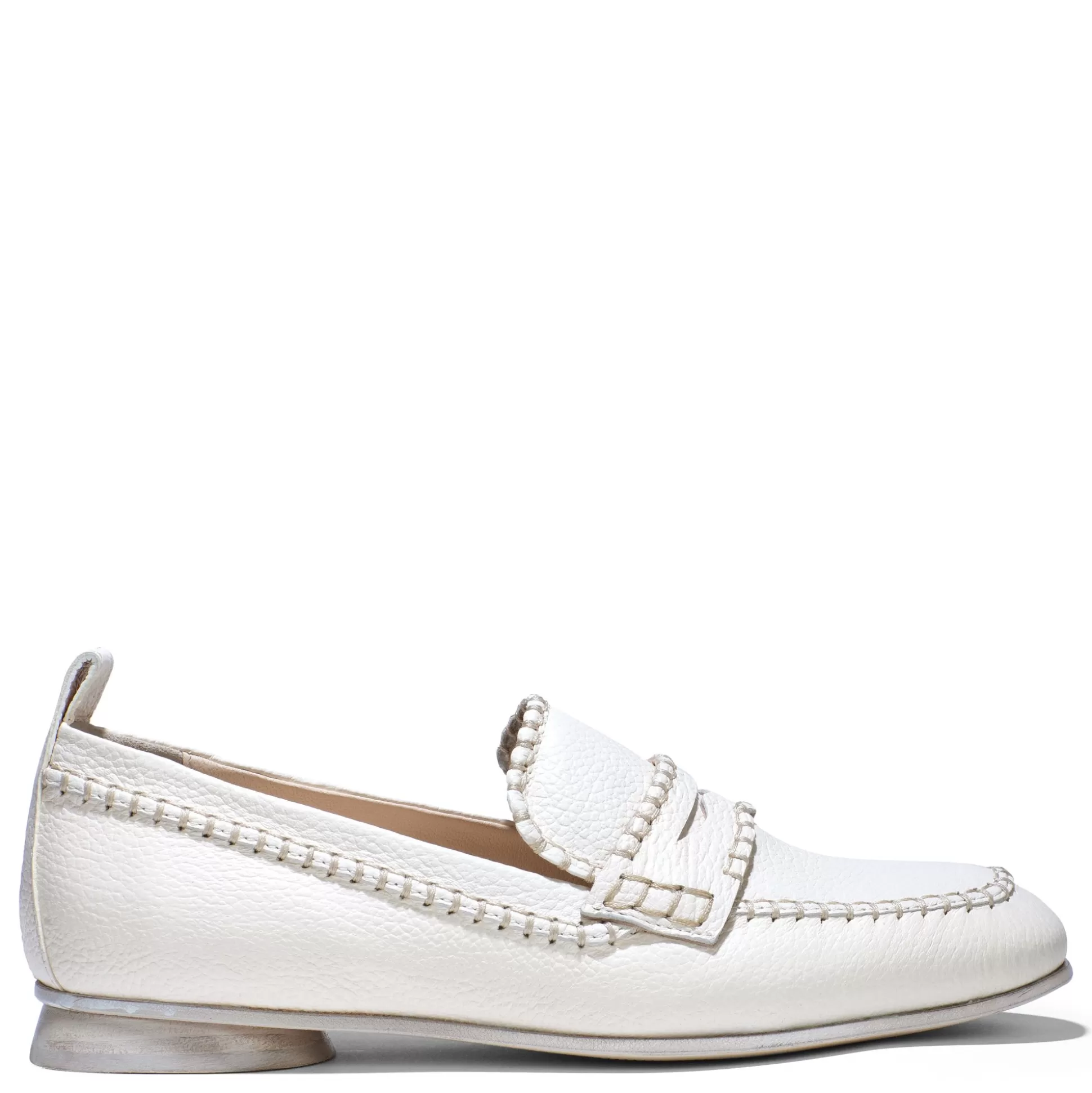 Store UPTON Women Made in Italy: Web Exclusive | Hello, New Loafers!