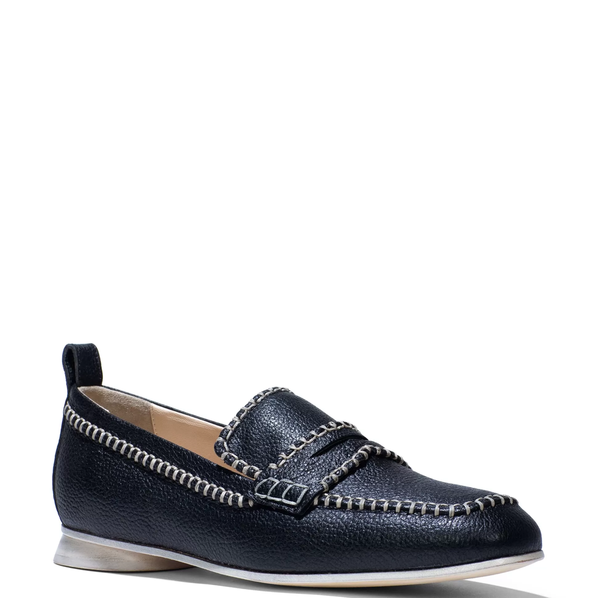 Cheap UPTON Women Made in Italy: Web Exclusive | Hello, New Loafers!