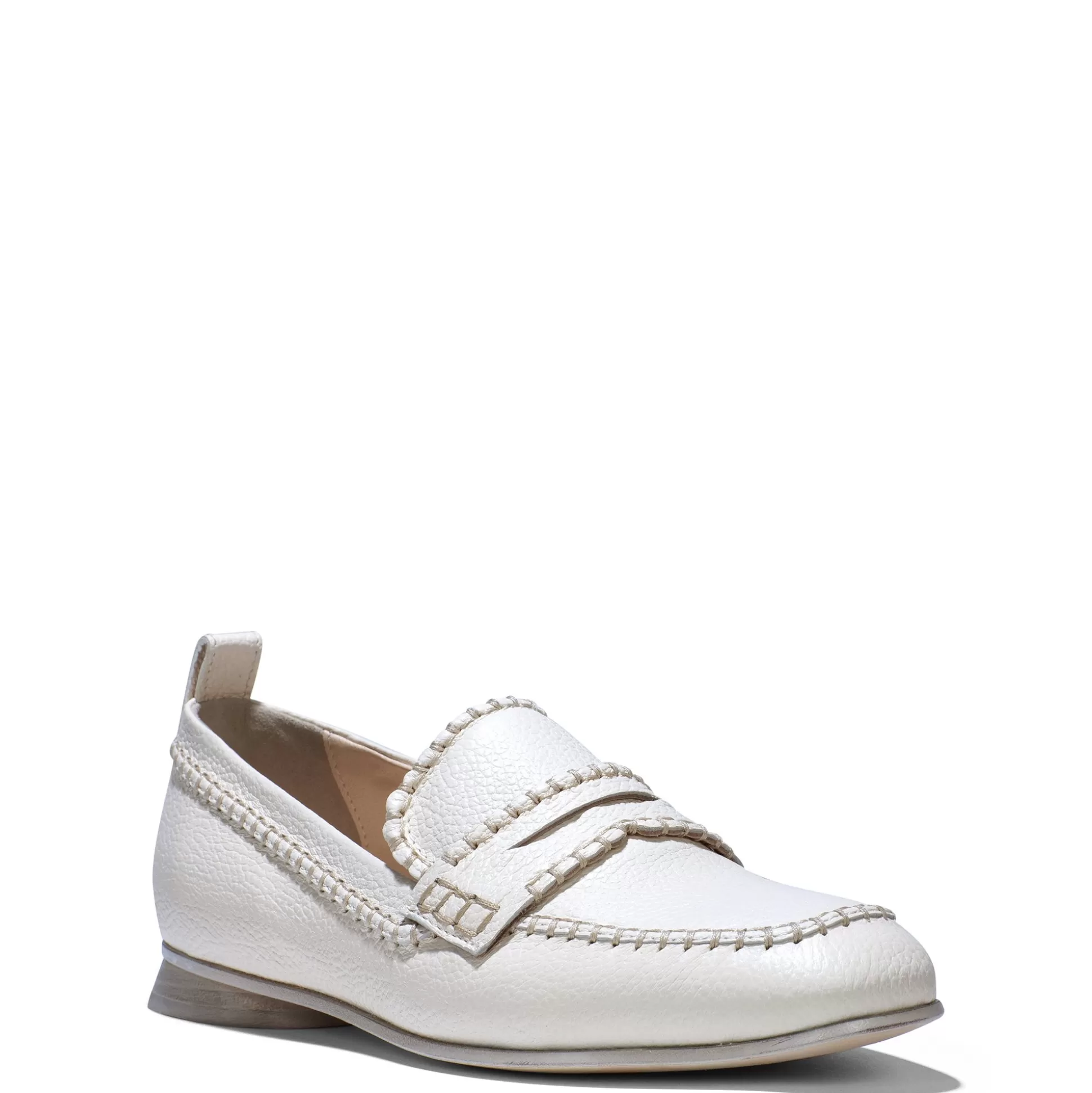 Store UPTON Women Made in Italy: Web Exclusive | Hello, New Loafers!