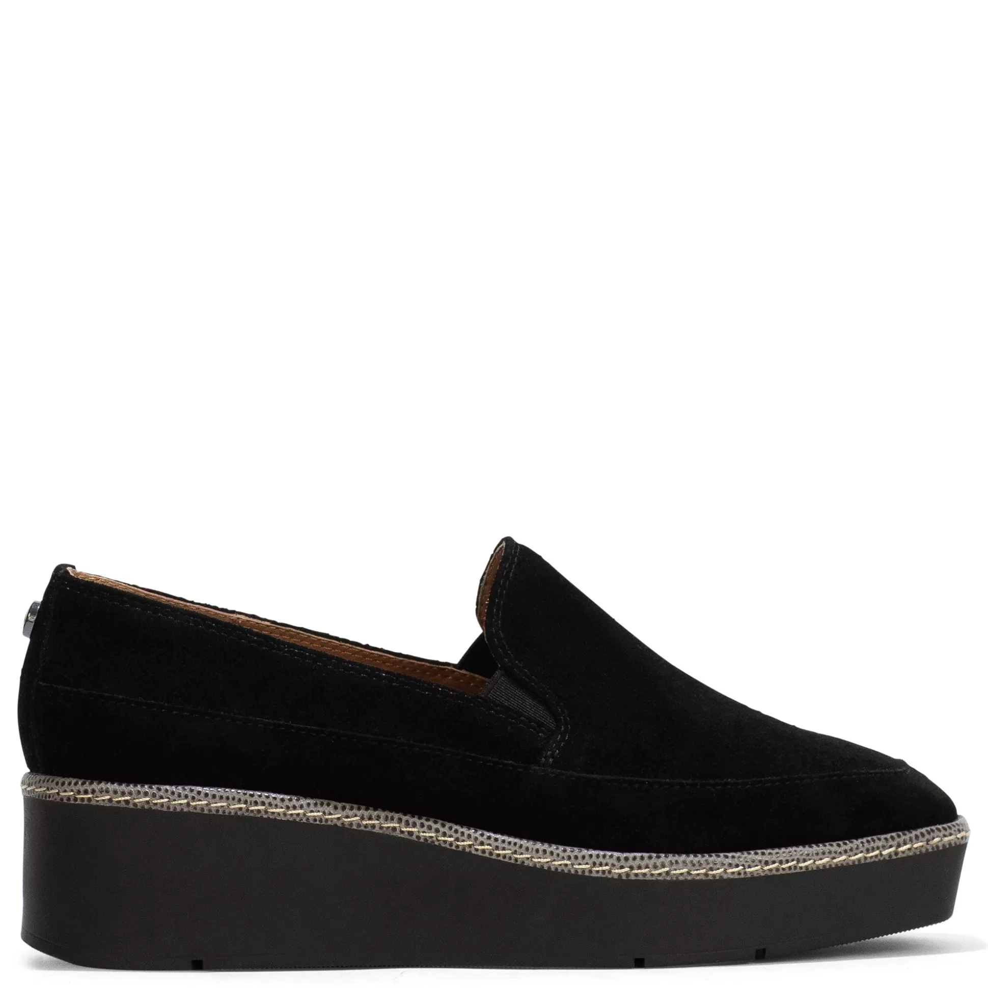 New WALLIS Women New Arrivals | Hello, New Loafers!