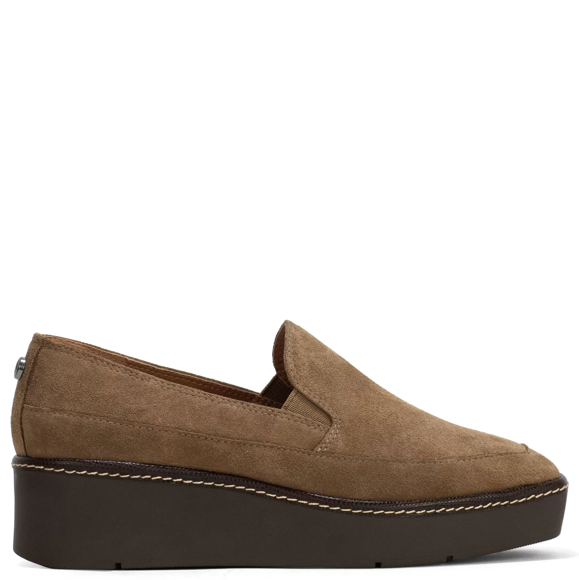 Sale WALLIS Women Hello, New Loafers! | Platform Collection