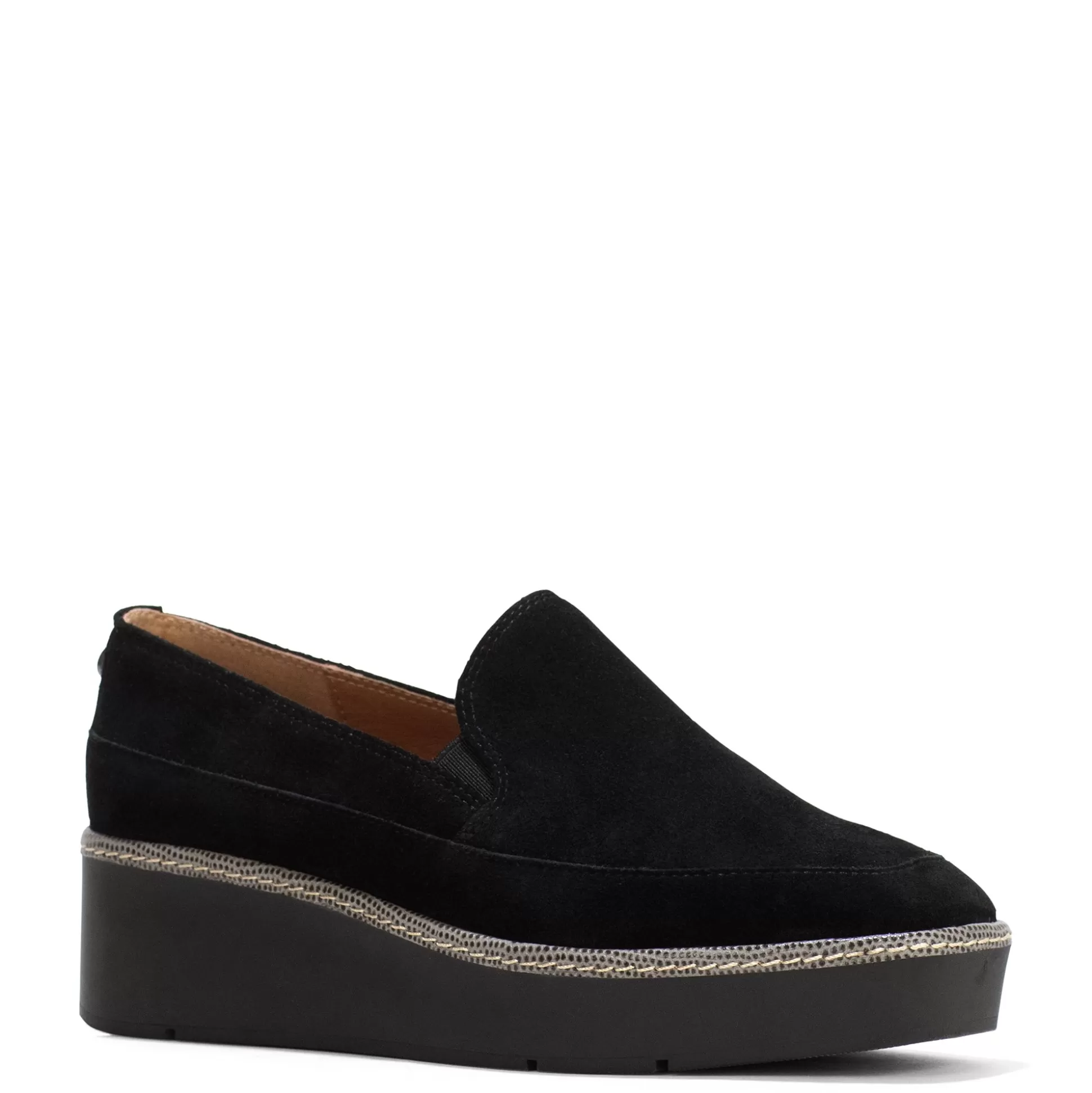 New WALLIS Women New Arrivals | Hello, New Loafers!