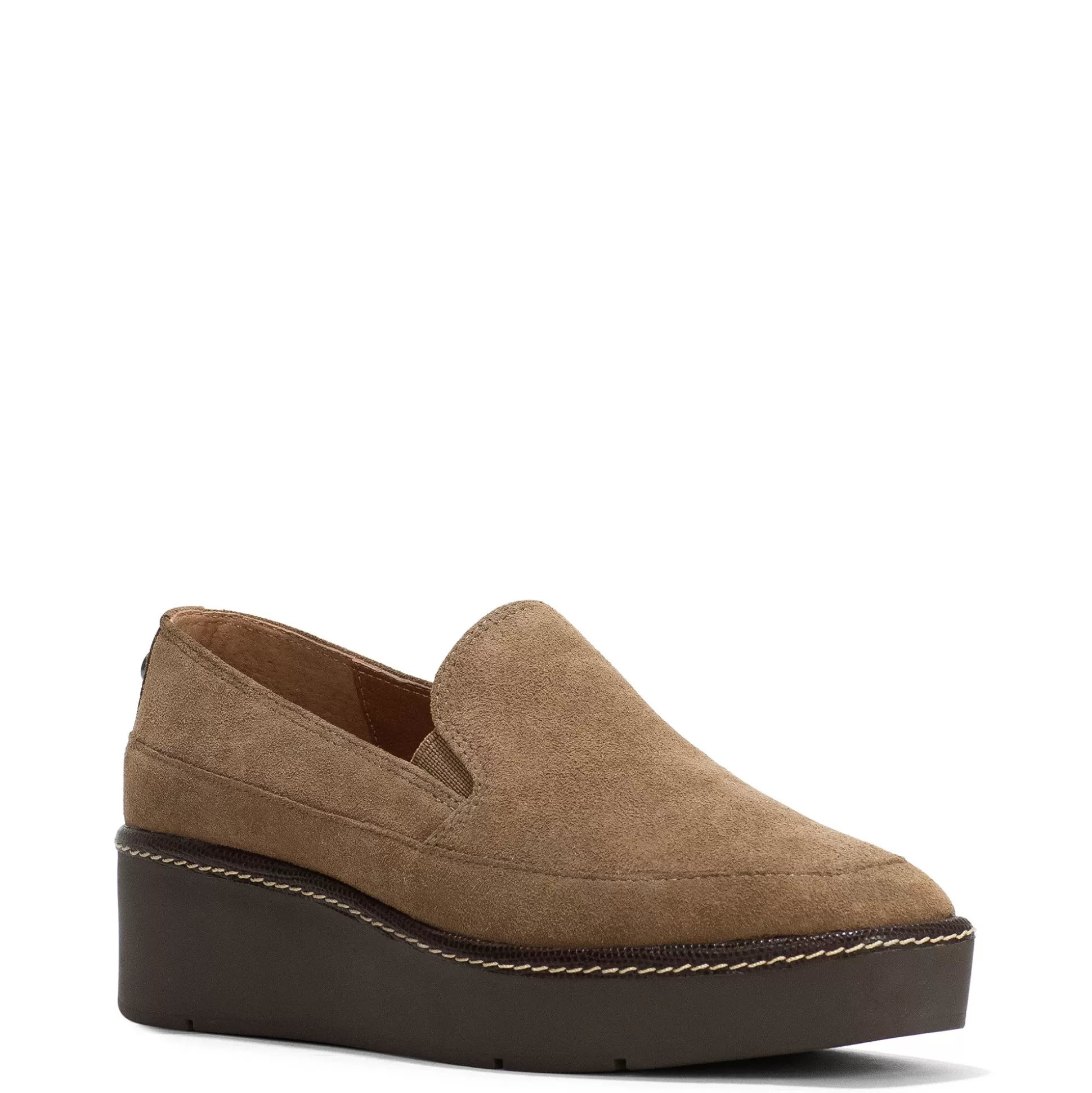 Sale WALLIS Women Hello, New Loafers! | Platform Collection