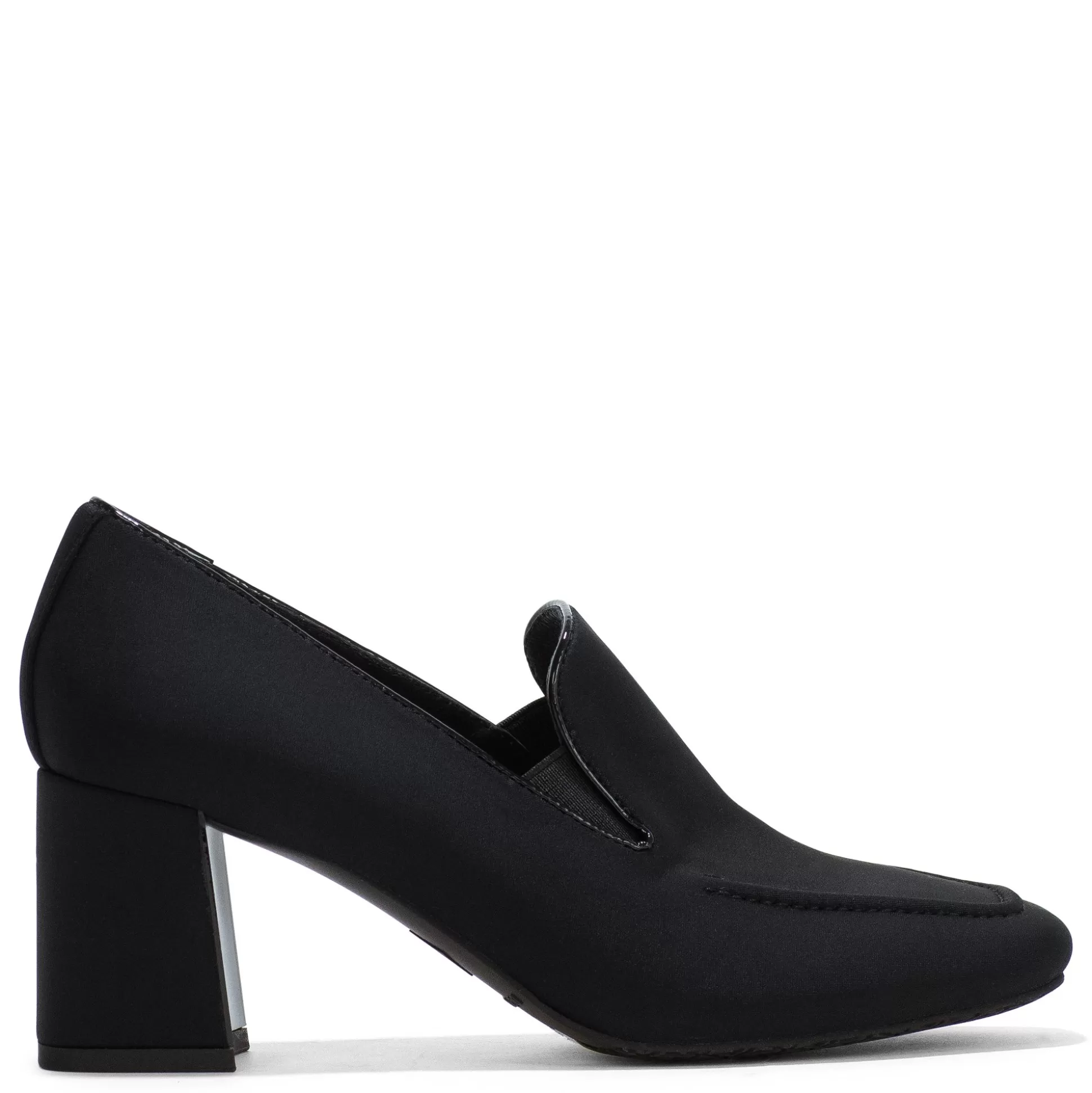 Clearance WHITNEY Women Hello, New Loafers! | Occasion Edit